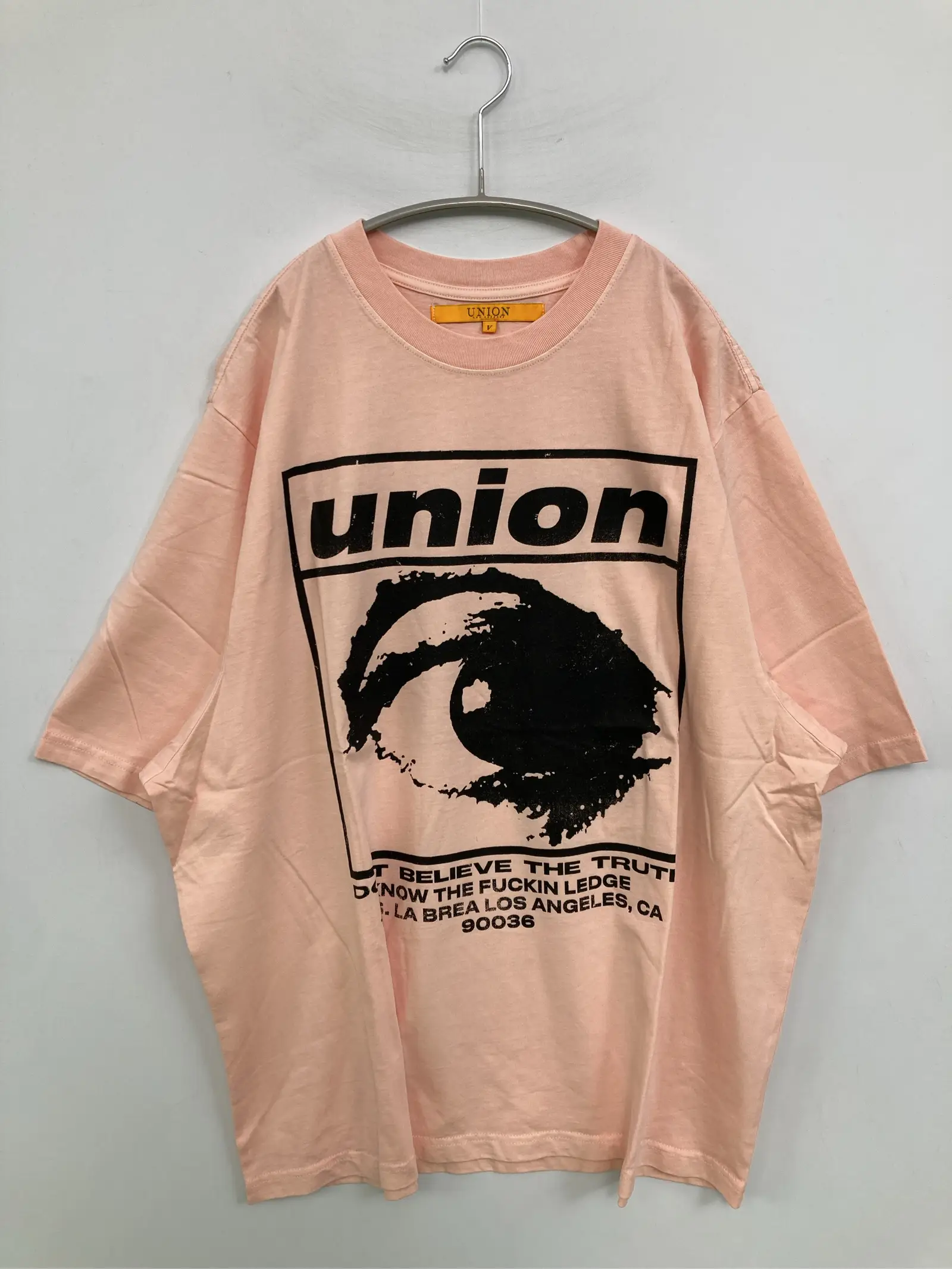 https://r2-worker.digdig.jp/product/6849618b-d4f8-4d67-b89d-85c9847881ca/d99c89bf-00f2-48d7-86dd-3dde4ae4fc58
