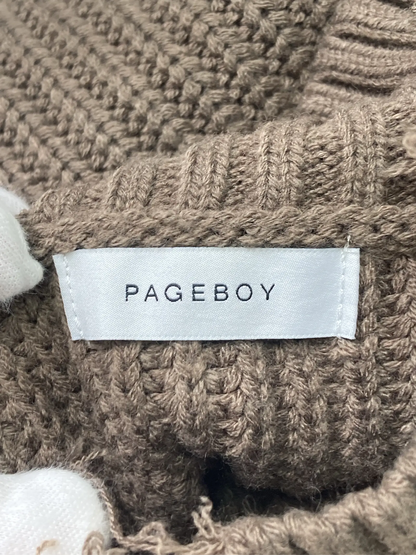 https://r2-worker.digdig.jp/product/684a60af-f0c6-4f63-8eb8-9fabf9031d21/430d9ef9-de34-4a21-850f-a3fec884eb2d