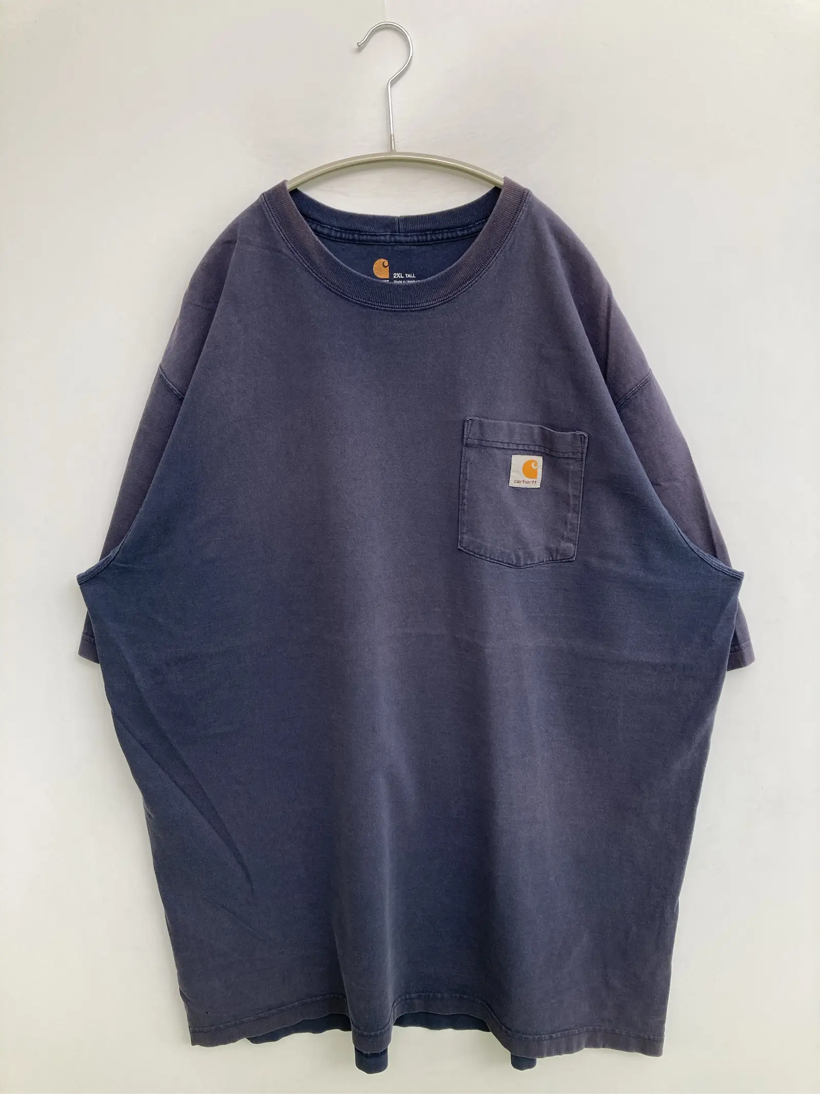 https://r2-worker.digdig.jp/product/684b6a5a-fd5a-45a0-bd30-2ebc57cbc6c7/539a6b29-57e8-4899-91cb-270b95dad90e