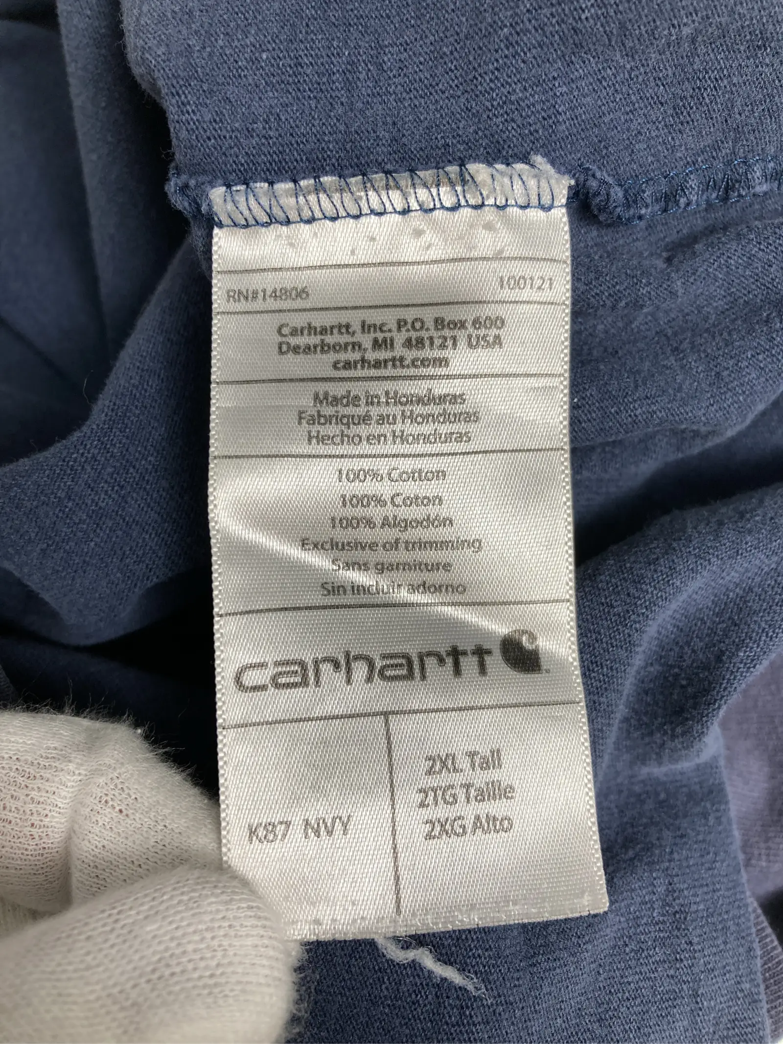 https://r2-worker.digdig.jp/product/684b6a5a-fd5a-45a0-bd30-2ebc57cbc6c7/62070aad-2a9f-4264-8bc1-19cb4bf351e3