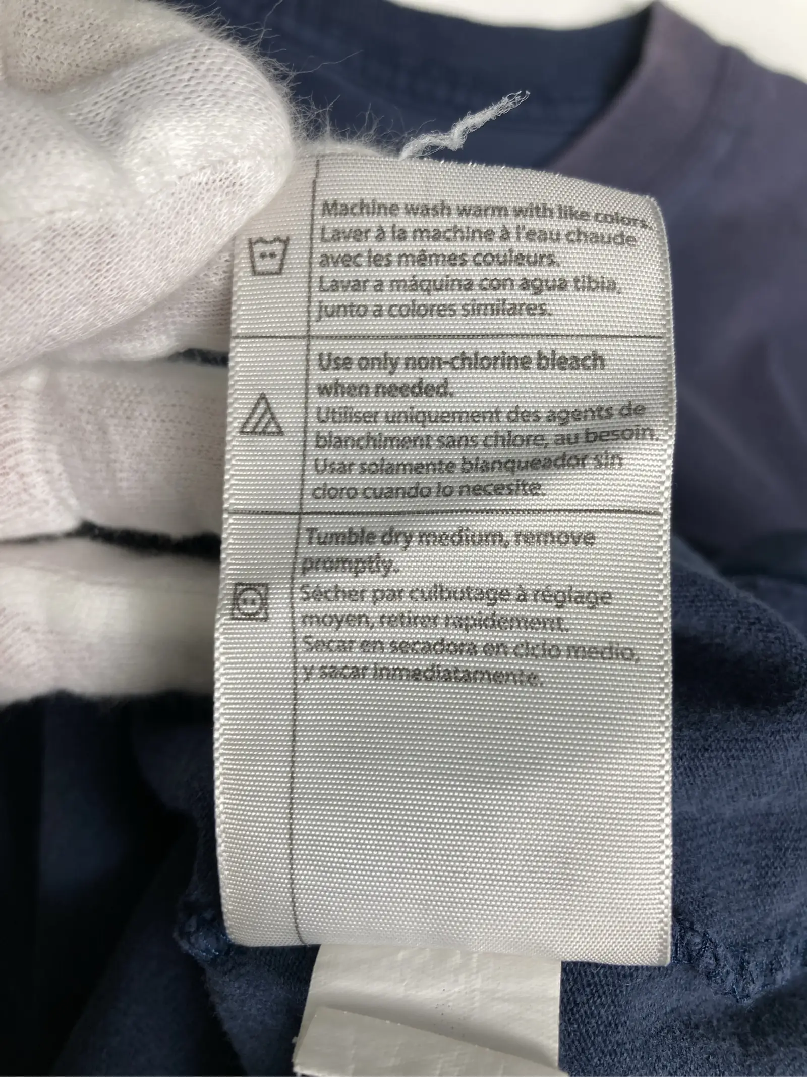 https://r2-worker.digdig.jp/product/684b6a5a-fd5a-45a0-bd30-2ebc57cbc6c7/d46695e2-4f12-4d00-a7ee-5e1e57486231