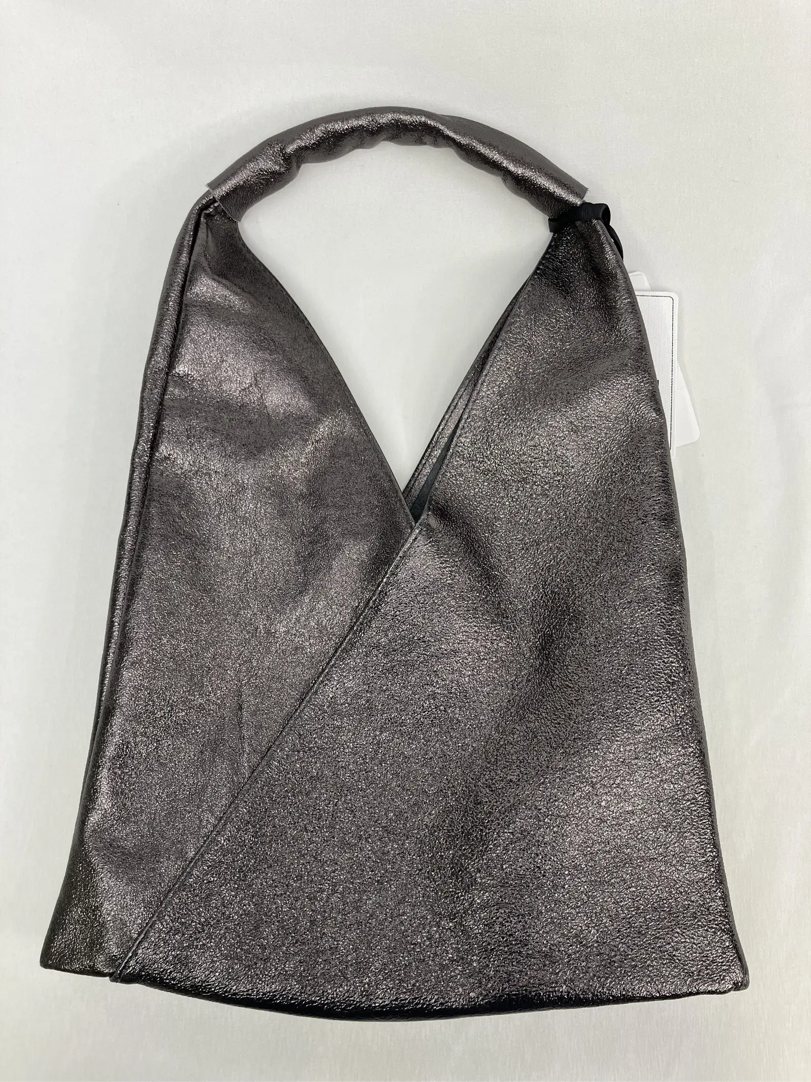https://r2-worker.digdig.jp/product/684c5925-c739-4ba4-8b04-ad4b33671ea5/7828294e-df8e-4f44-8911-4077d77c8f90