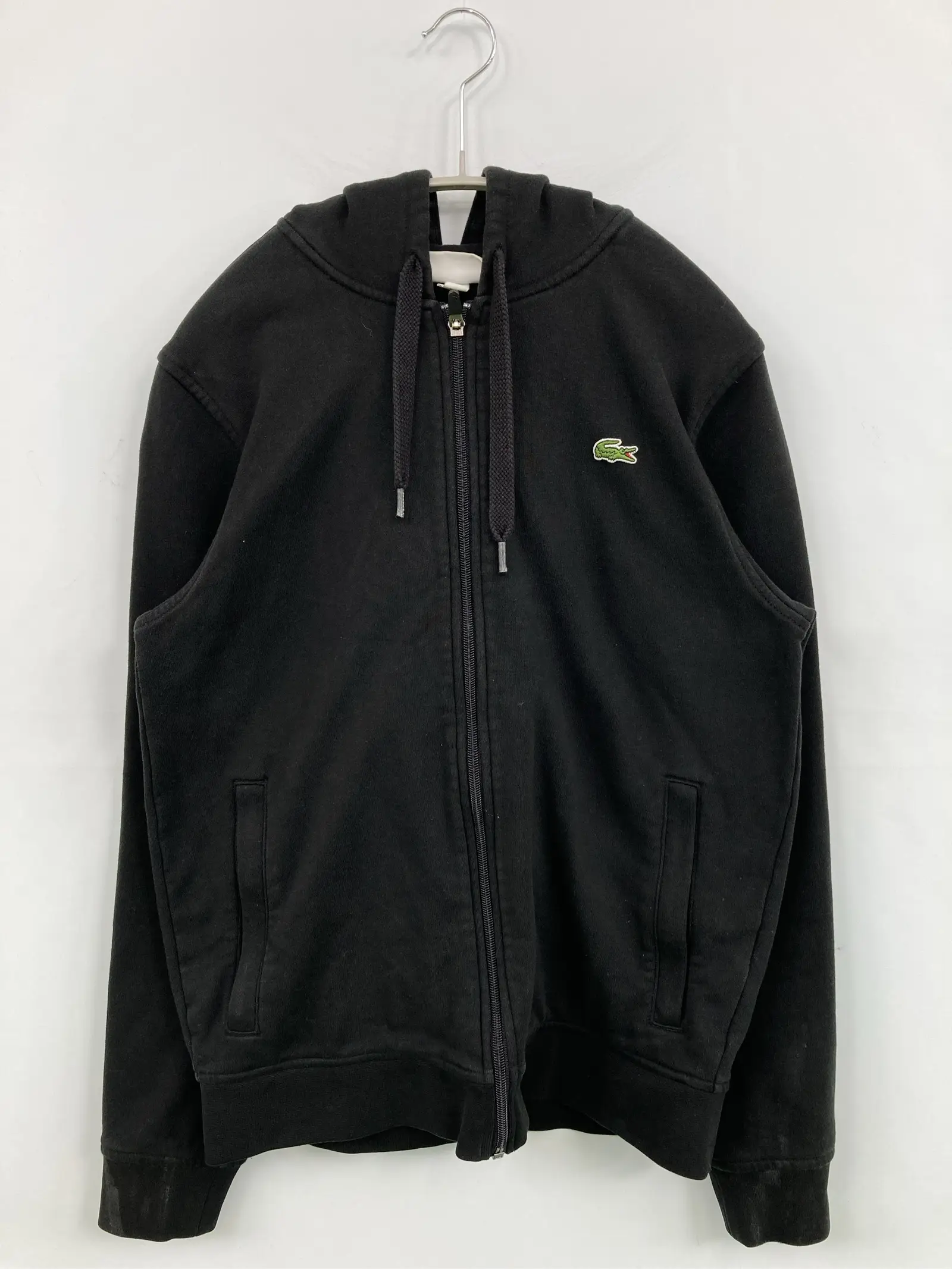 https://r2-worker.digdig.jp/product/684dac8c-0913-4517-9d91-1f5c7eeb0877/920d25f4-4e0f-4fa6-8da7-62c9dcbf59da