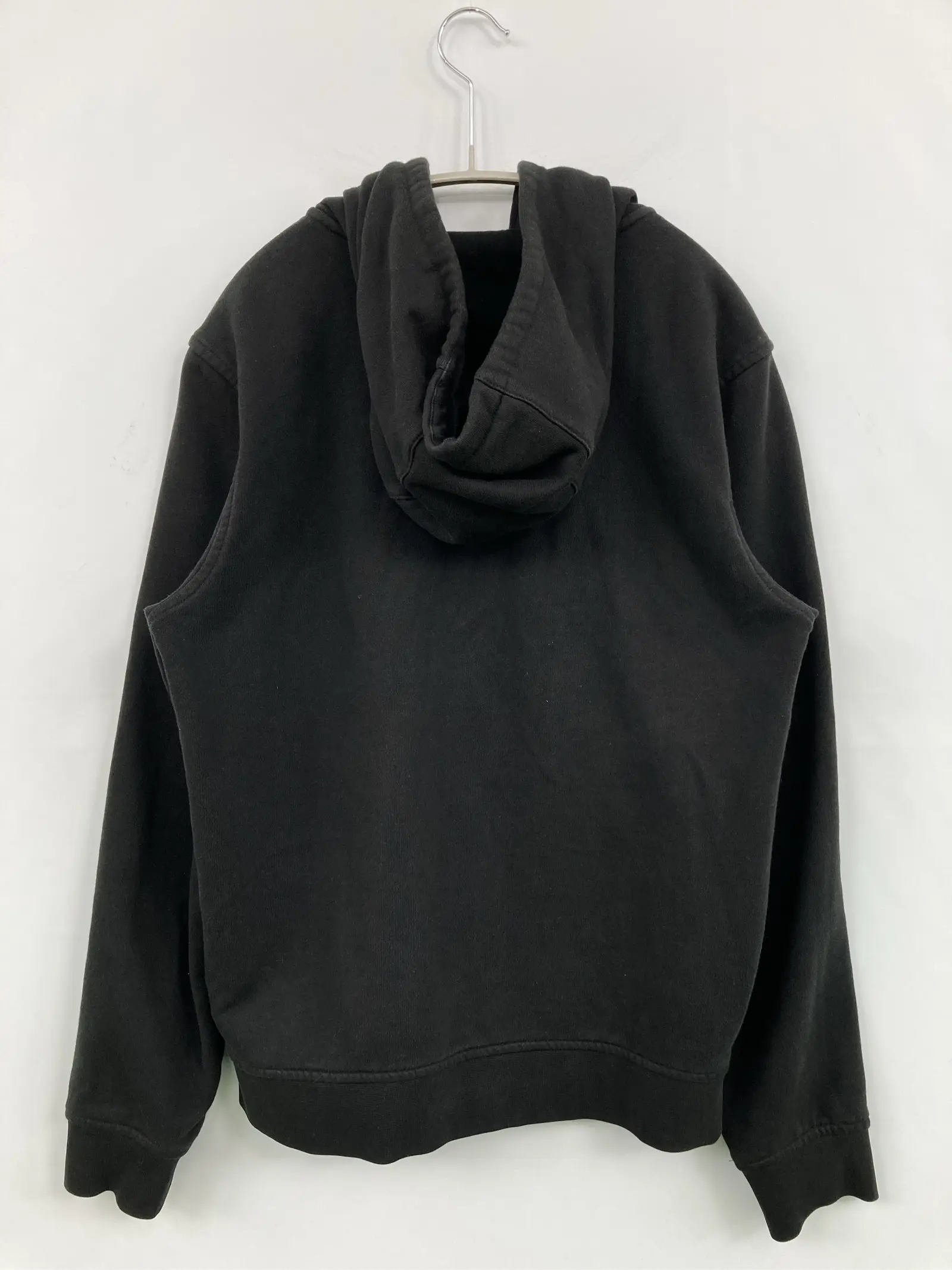 https://r2-worker.digdig.jp/product/684dac8c-0913-4517-9d91-1f5c7eeb0877/c4f92cde-3944-4c20-85ac-a44effbeca35