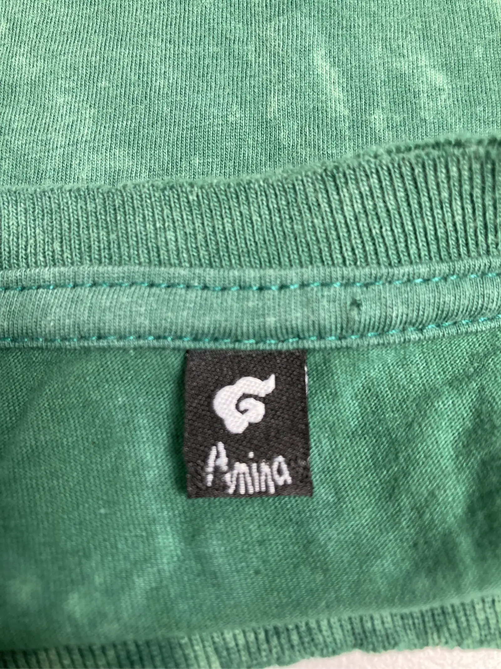 https://r2-worker.digdig.jp/product/684e0a45-4e4f-4c03-a8bc-d6f287e1ea52/b0804b08-4498-4e08-b0f9-bc154a24c78d
