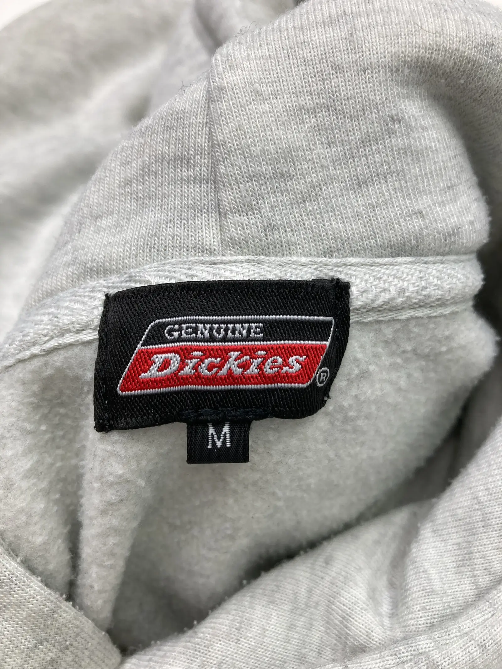 https://r2-worker.digdig.jp/product/6850201c-d114-4338-83ab-9718cb23d39c/4114f4ac-ae2f-4627-83f4-19c7f442b40a