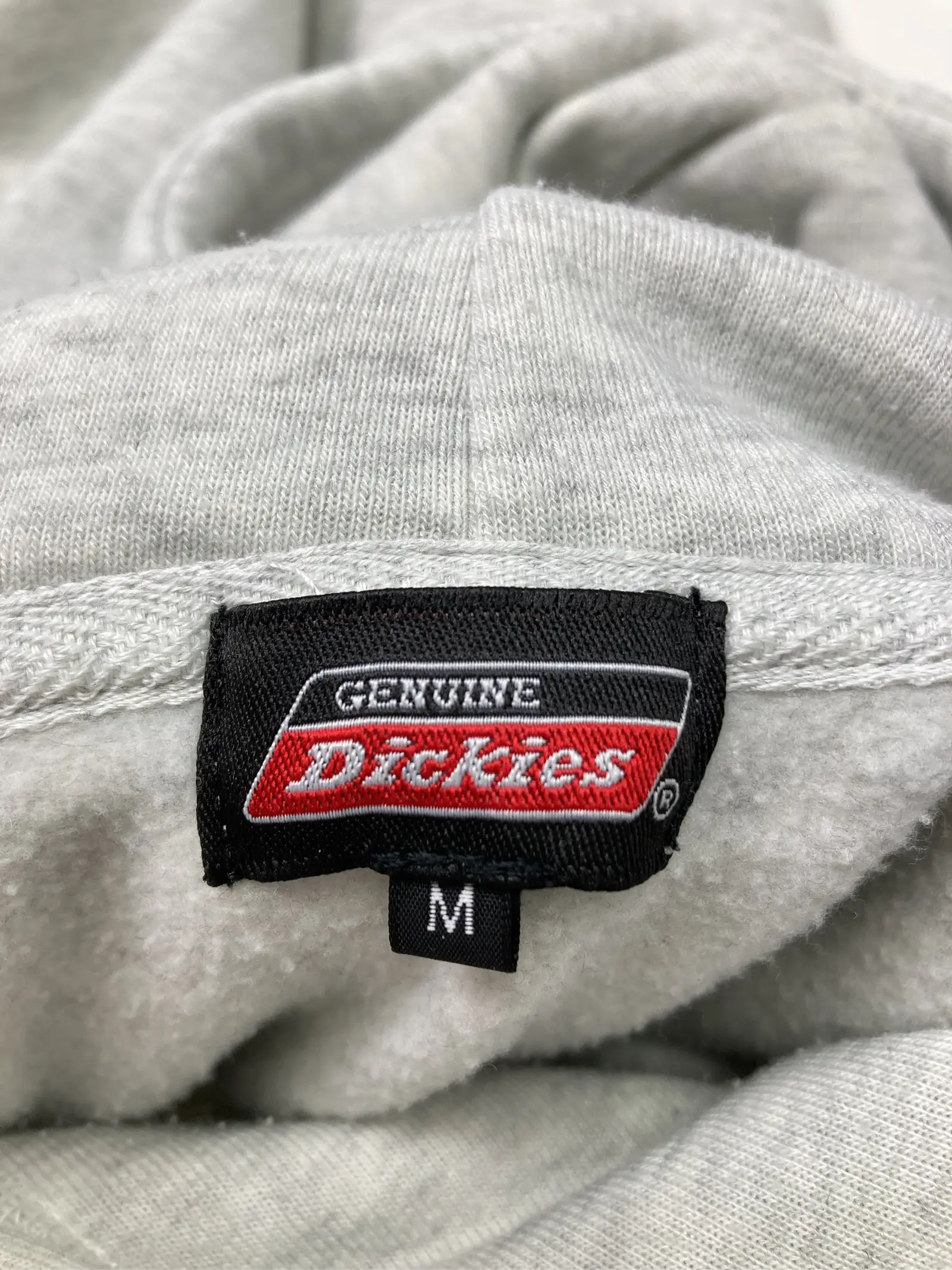 https://r2-worker.digdig.jp/product/6850201c-d114-4338-83ab-9718cb23d39c/e025c35e-9f23-4100-90a2-fd57a6734430