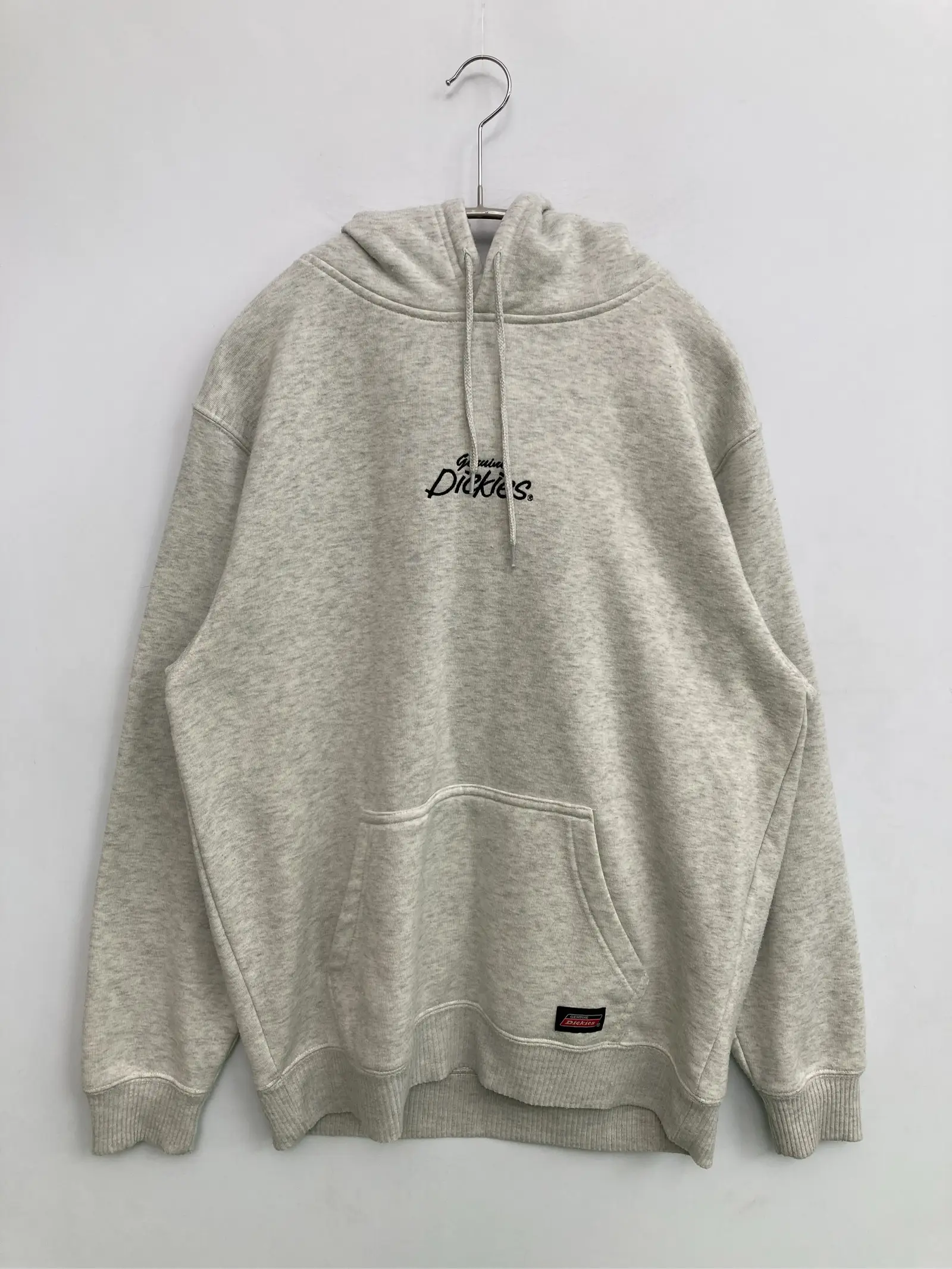 https://r2-worker.digdig.jp/product/6850201c-d114-4338-83ab-9718cb23d39c/e6402b92-2e74-4ab5-ba87-140fc06e0900