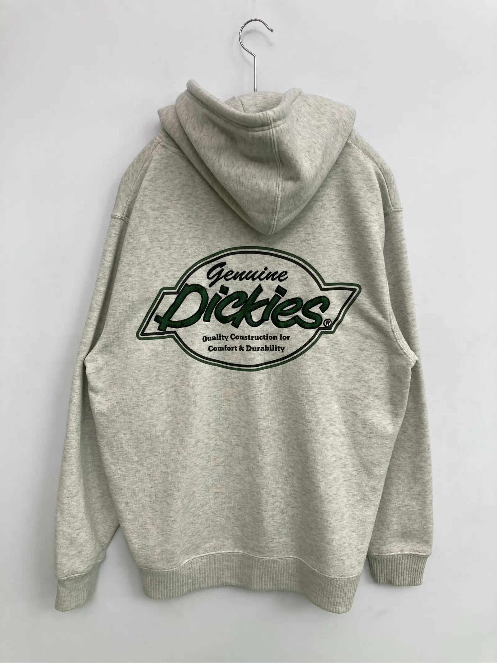 https://r2-worker.digdig.jp/product/6850201c-d114-4338-83ab-9718cb23d39c/f9077997-9465-4163-8d4f-8d36cbeabb87