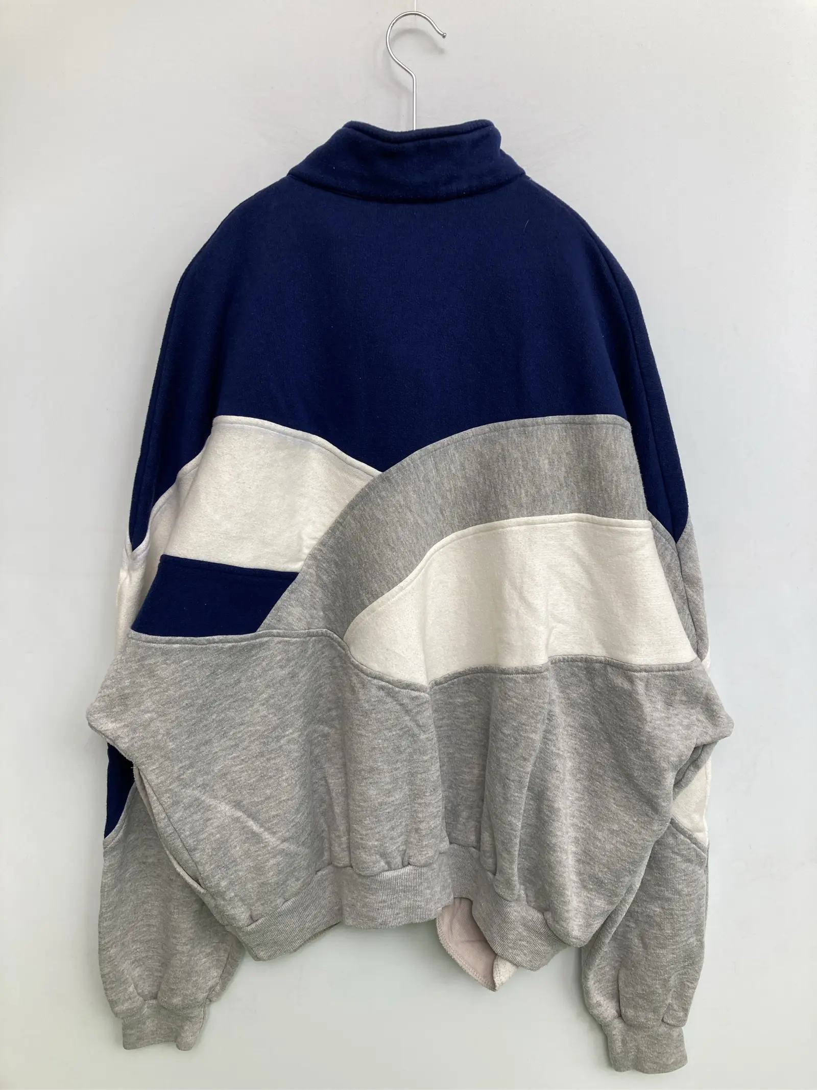 https://r2-worker.digdig.jp/product/6851266e-a5d2-4657-8a5c-b8378db38885/3d45e241-717c-41e1-b1bf-23897ab36bd9