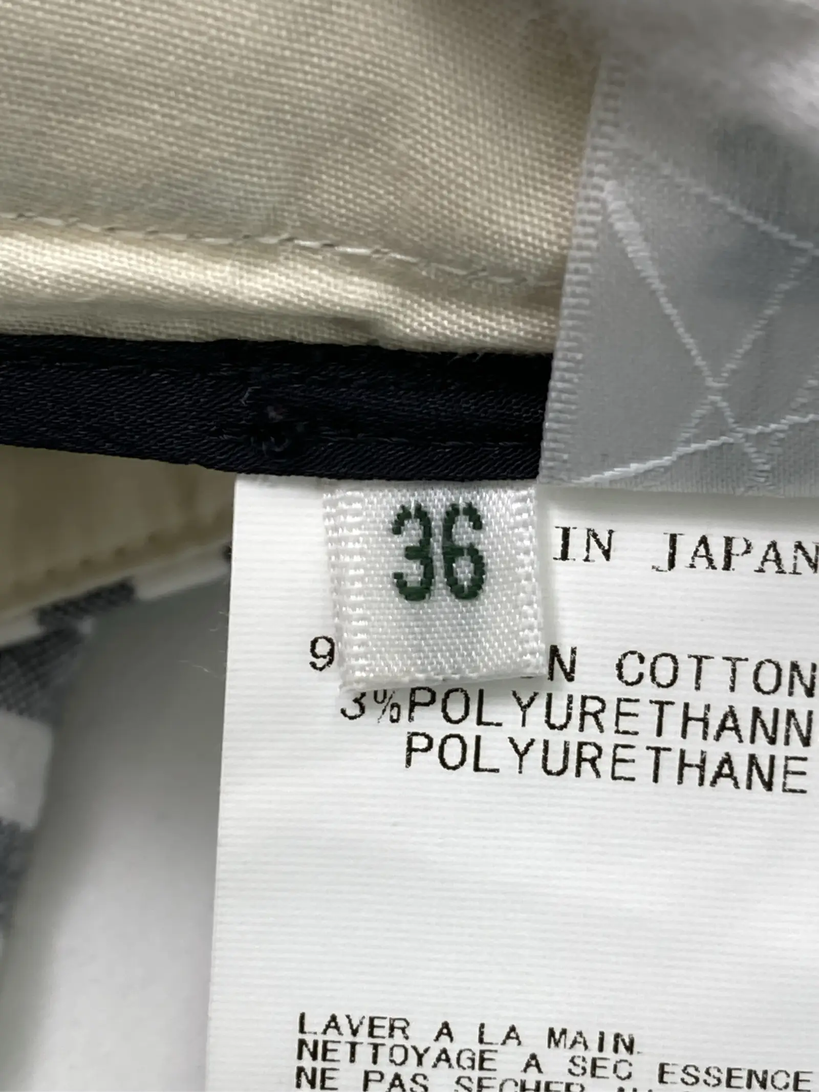 https://r2-worker.digdig.jp/product/6851b04c-4e6a-4d43-bc1b-048c630448a9/88a32efc-dcb8-4a42-ae3c-beba34fa92a8