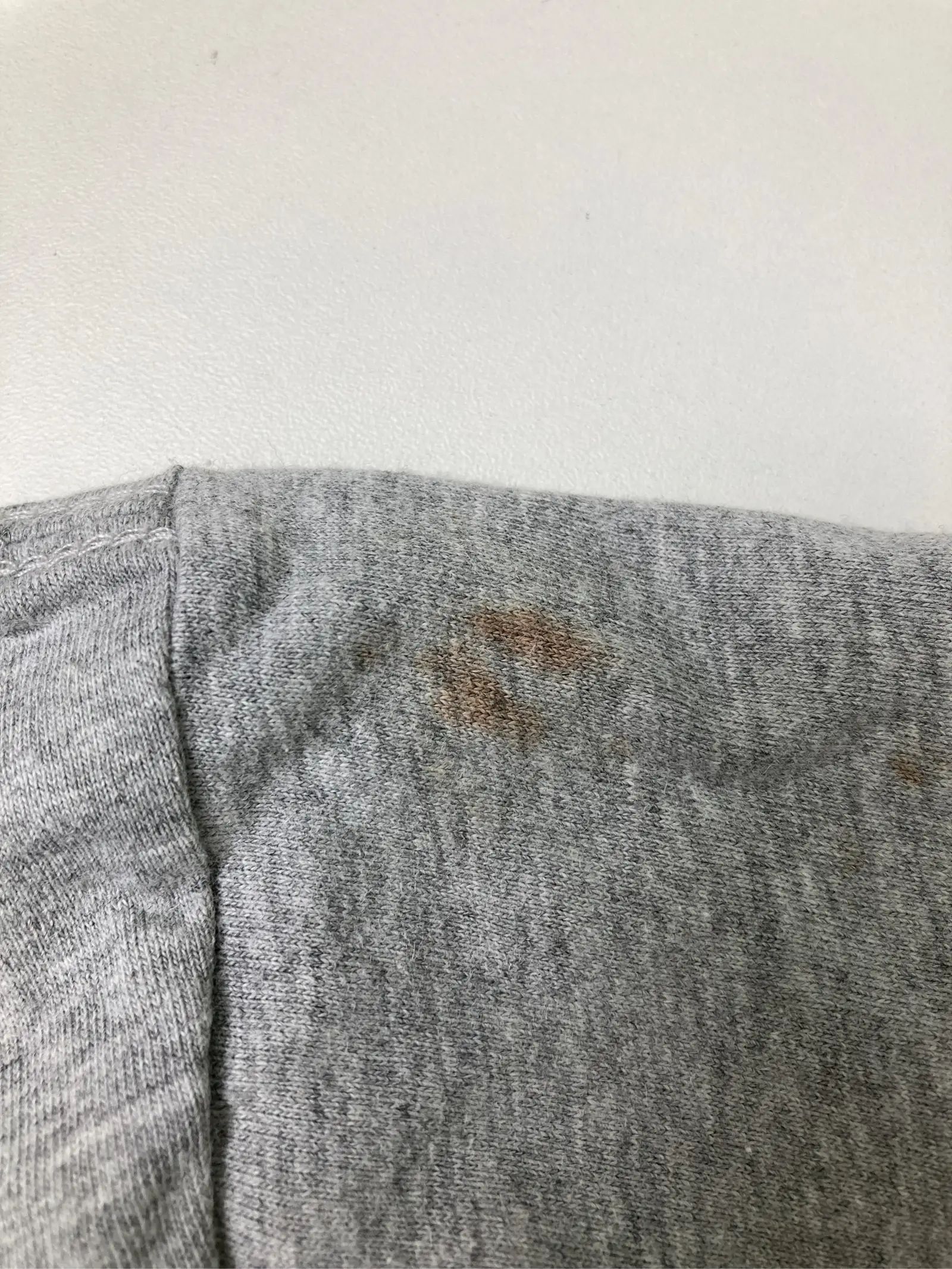 https://r2-worker.digdig.jp/product/685269ab-a4cd-45a7-a0d8-d0ab7847aeae/2810b745-f49e-423f-9188-07ebdd445570