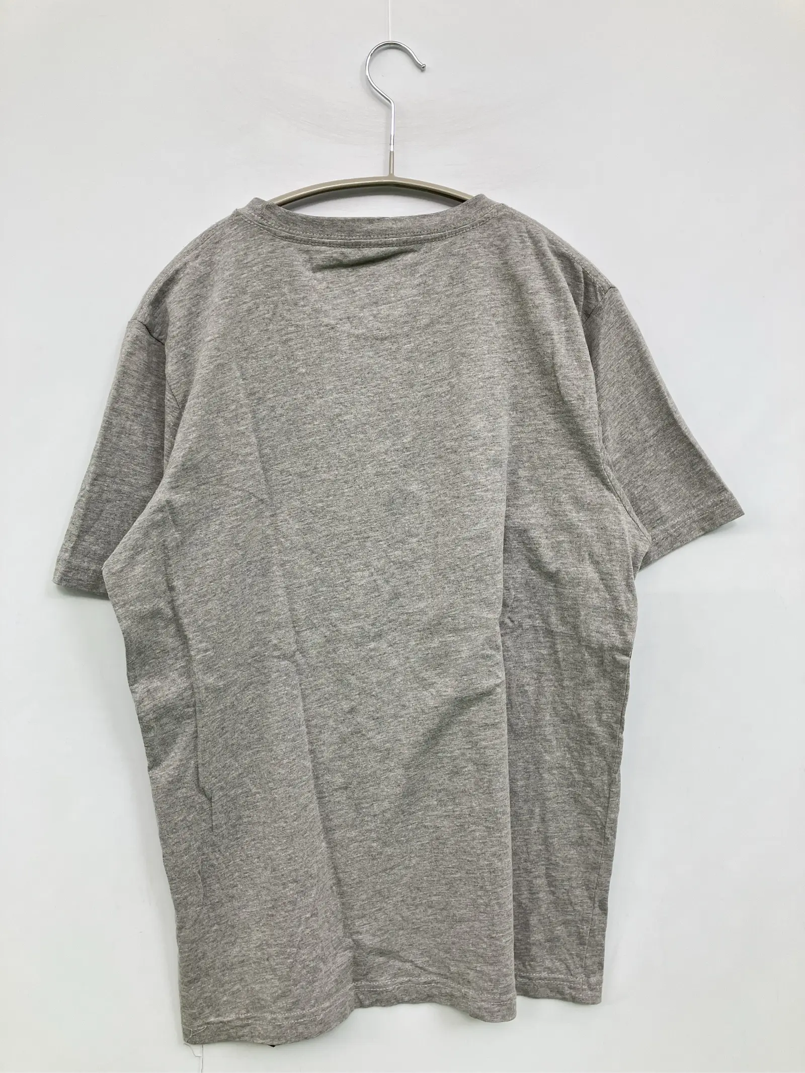 https://r2-worker.digdig.jp/product/685269ab-a4cd-45a7-a0d8-d0ab7847aeae/295ffc3f-ce17-42cd-afb9-107d6aff6a96