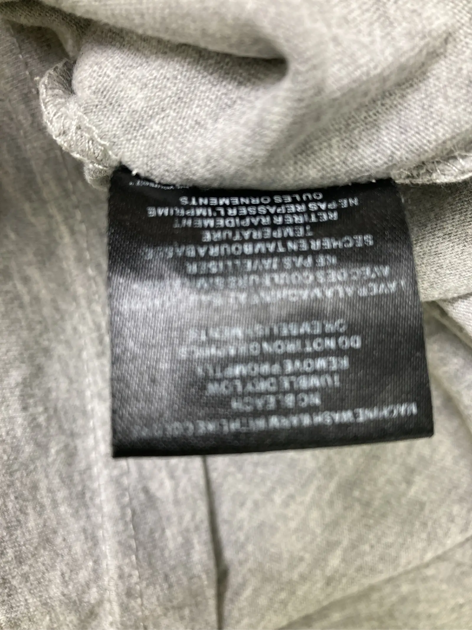 https://r2-worker.digdig.jp/product/685269ab-a4cd-45a7-a0d8-d0ab7847aeae/4977297a-c367-4cc8-9aaf-cd729bc6f6b3