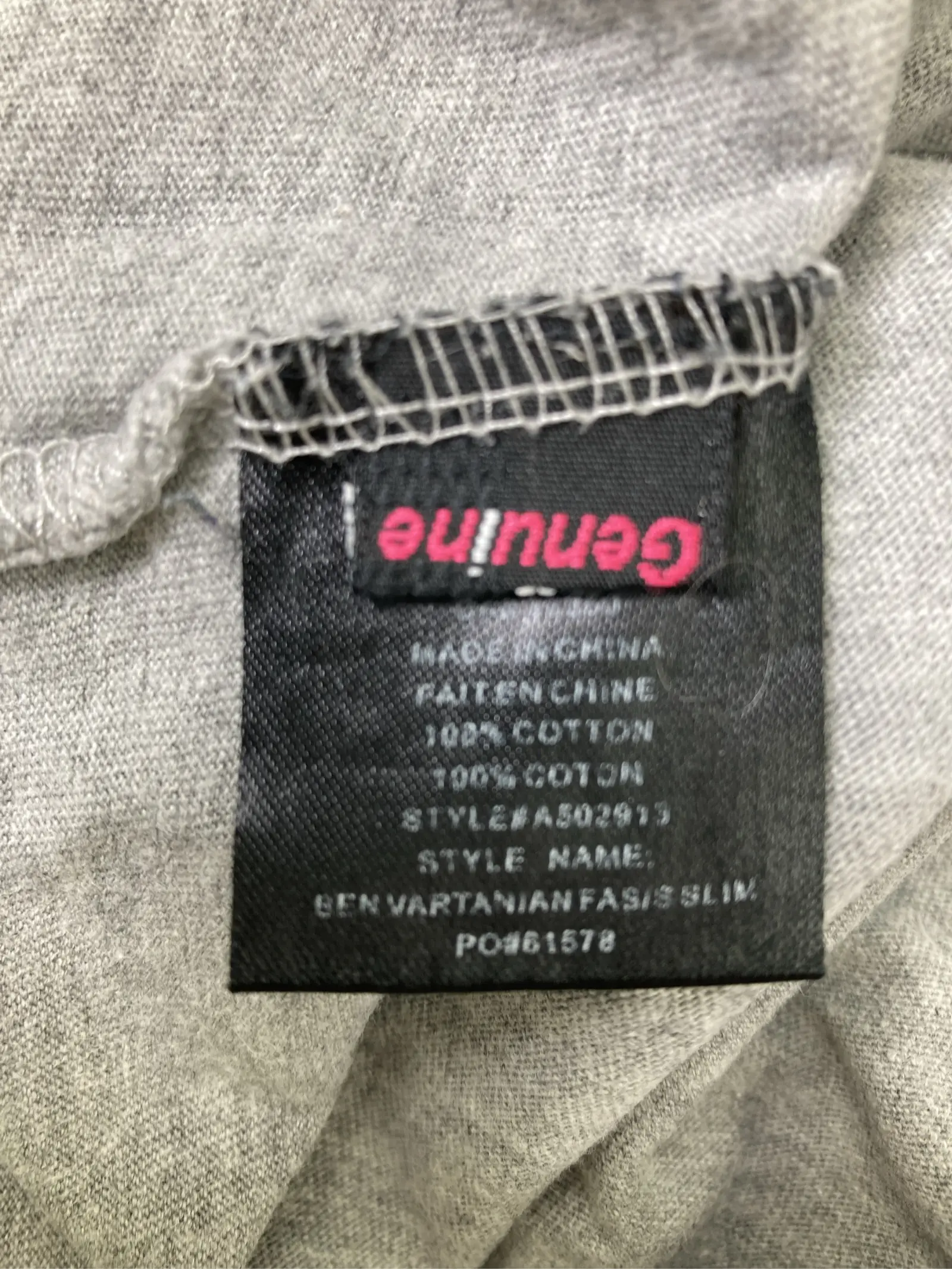 https://r2-worker.digdig.jp/product/685269ab-a4cd-45a7-a0d8-d0ab7847aeae/e62fe8ea-091f-41fc-9ef0-aeffcd19a9cb
