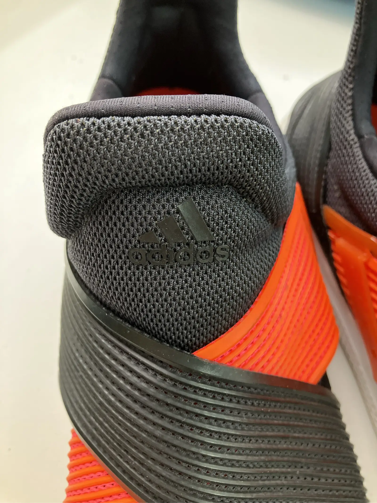 https://r2-worker.digdig.jp/product/6852e293-dd89-40ab-8ef8-614c72ee0823/4da67b3e-8cf9-4431-acd9-85e11e6295fe