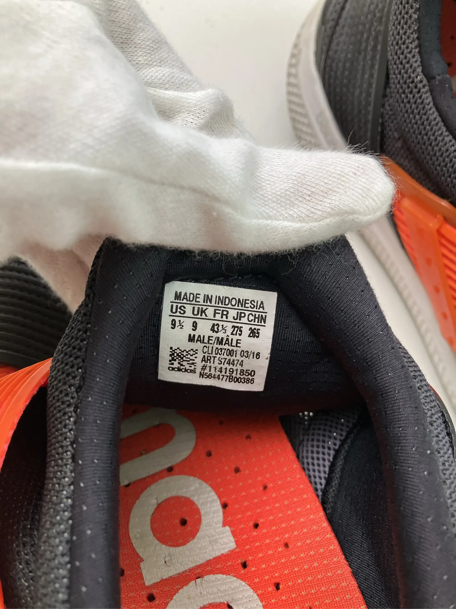 https://r2-worker.digdig.jp/product/6852e293-dd89-40ab-8ef8-614c72ee0823/6aeb2780-6817-4ff4-9ca6-35f4f2a58846
