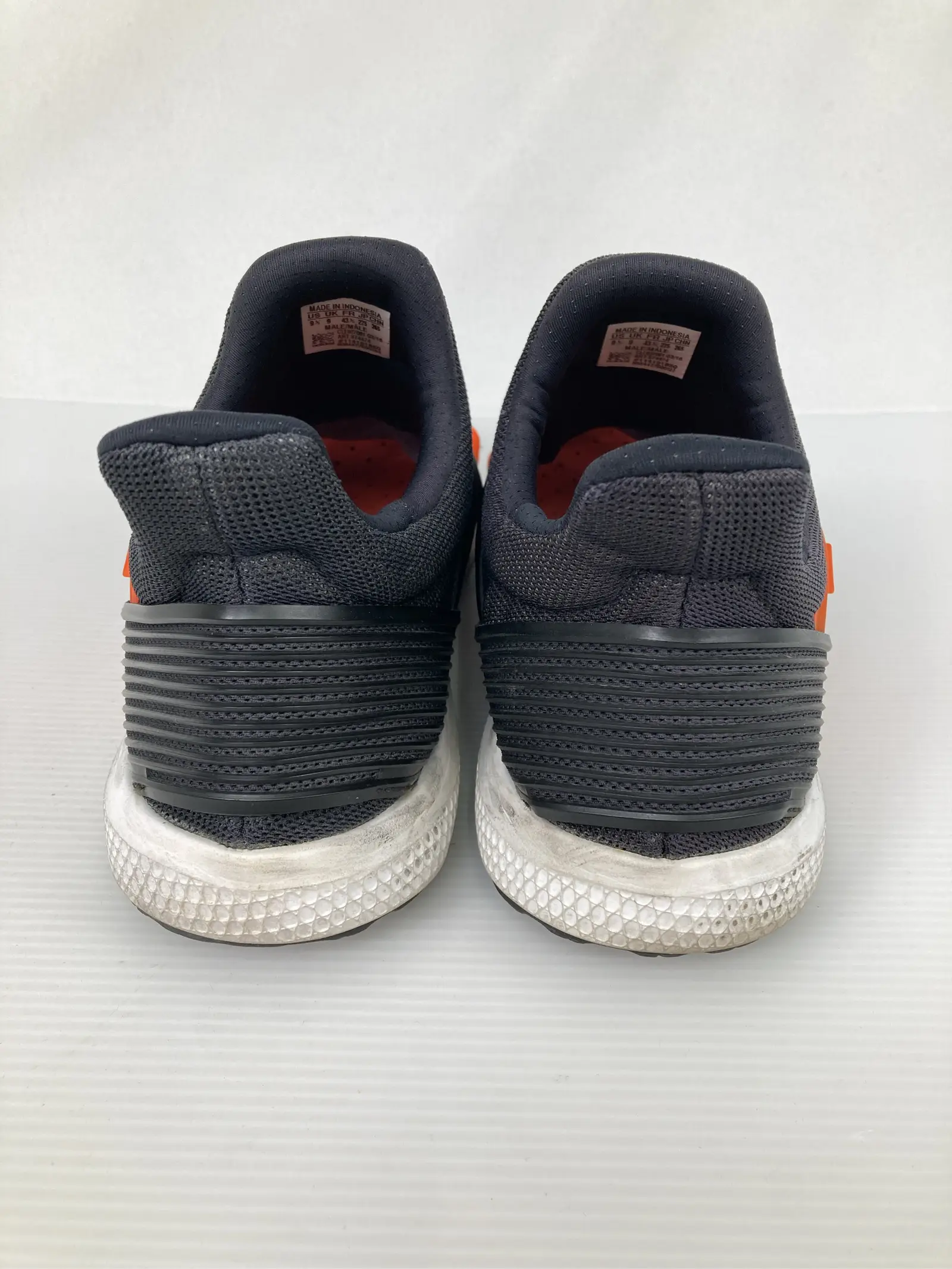 https://r2-worker.digdig.jp/product/6852e293-dd89-40ab-8ef8-614c72ee0823/9340277b-548e-4a67-b3ee-9d5262c5c679
