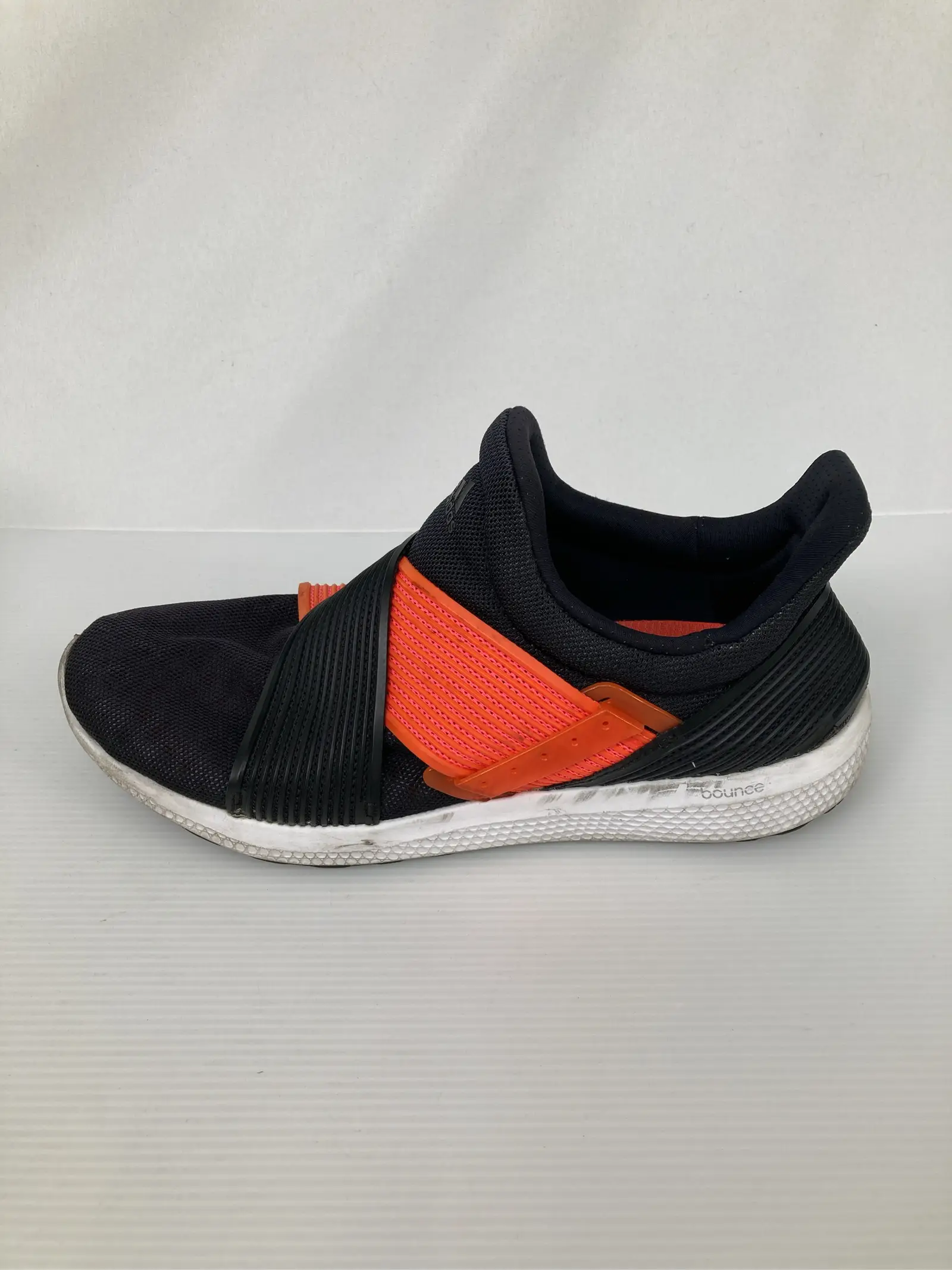 https://r2-worker.digdig.jp/product/6852e293-dd89-40ab-8ef8-614c72ee0823/a11d7ddb-3b42-4640-a7ce-1ae32b2b6aca