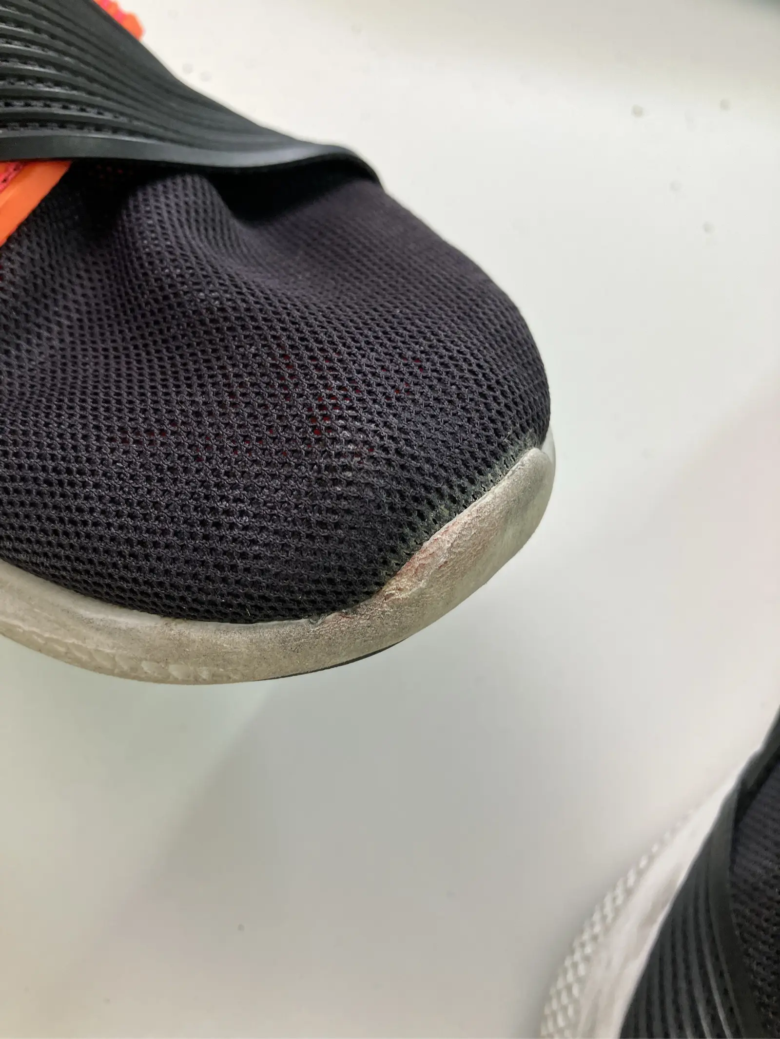 https://r2-worker.digdig.jp/product/6852e293-dd89-40ab-8ef8-614c72ee0823/b299abb7-f95d-4745-a0f5-912a994fb984