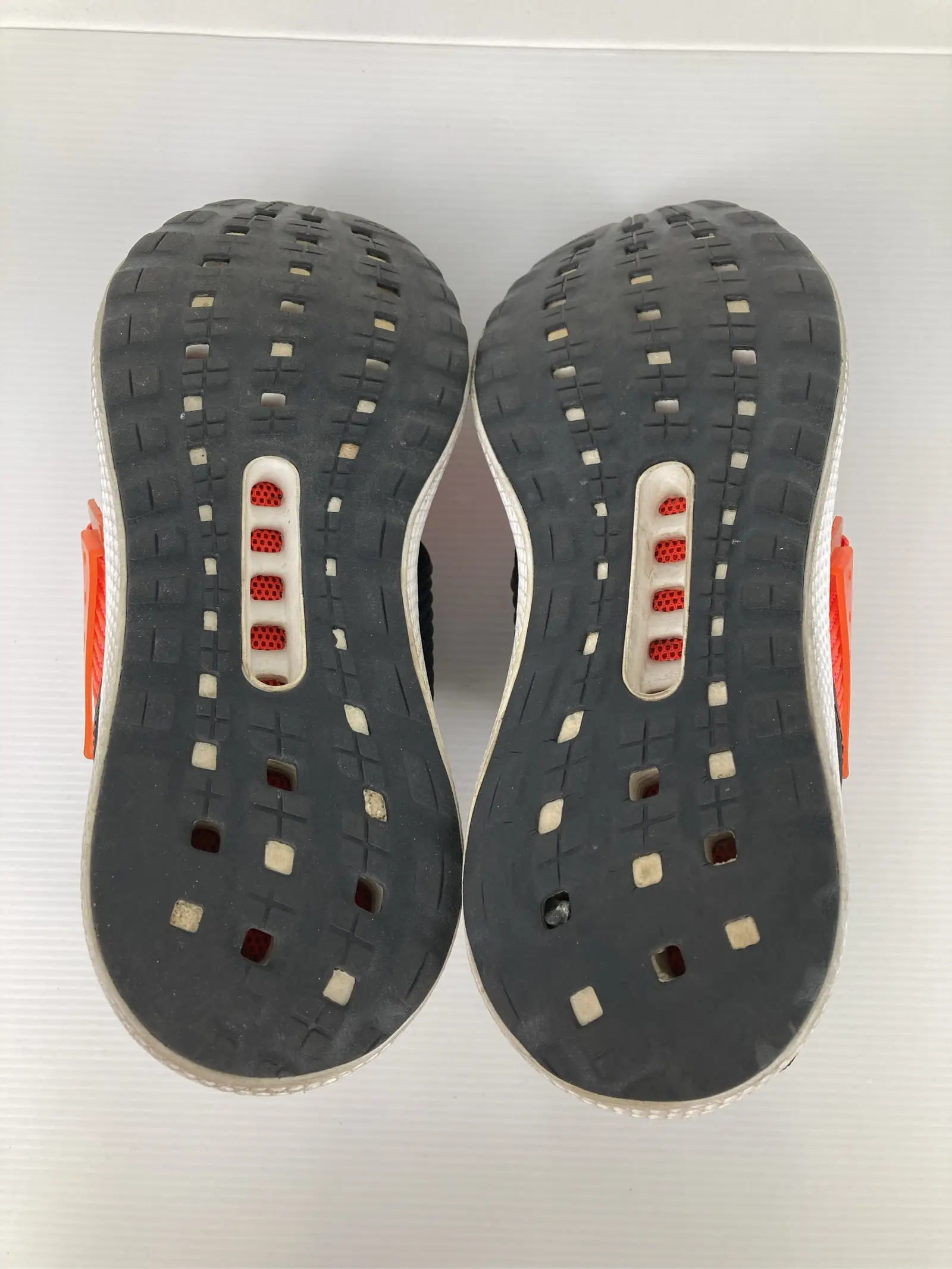 https://r2-worker.digdig.jp/product/6852e293-dd89-40ab-8ef8-614c72ee0823/ba199a1b-7439-42a4-a2d4-e57c560cf581