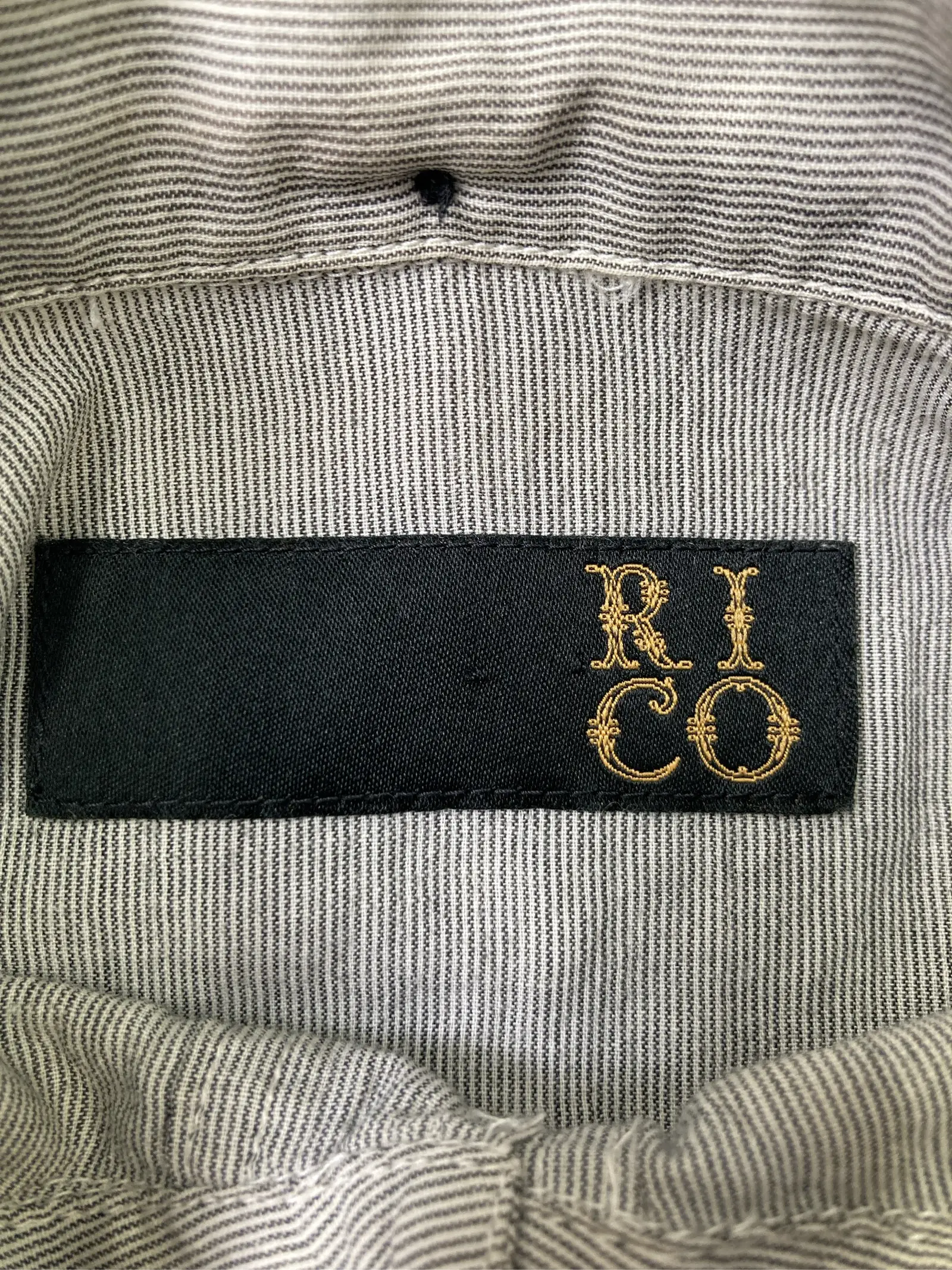 https://r2-worker.digdig.jp/product/68536c85-ee65-4046-9a66-95b6e384c353/11b7a1ef-1dfc-4336-b623-4bc8984bee54