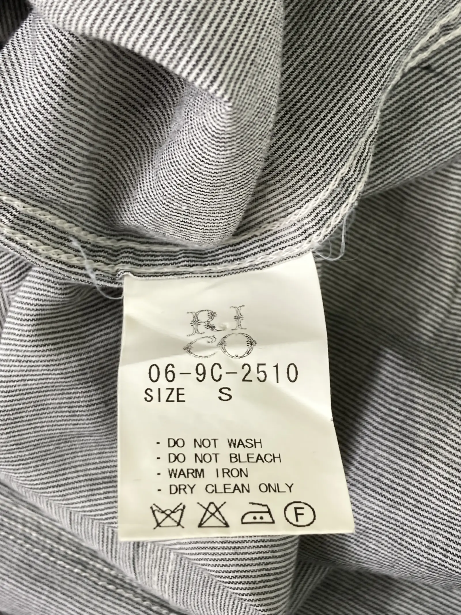 https://r2-worker.digdig.jp/product/68536c85-ee65-4046-9a66-95b6e384c353/6e84bd8d-b540-423a-92c0-1ae270bb2c8c