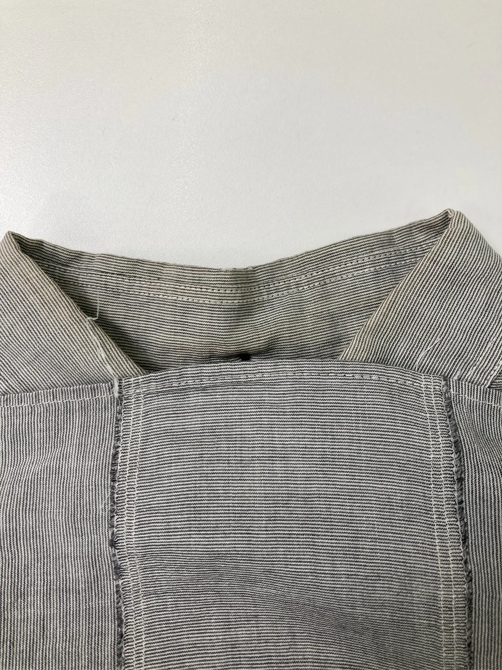 https://r2-worker.digdig.jp/product/68536c85-ee65-4046-9a66-95b6e384c353/c533e222-d20e-4b4d-a008-3c63ef760e5c