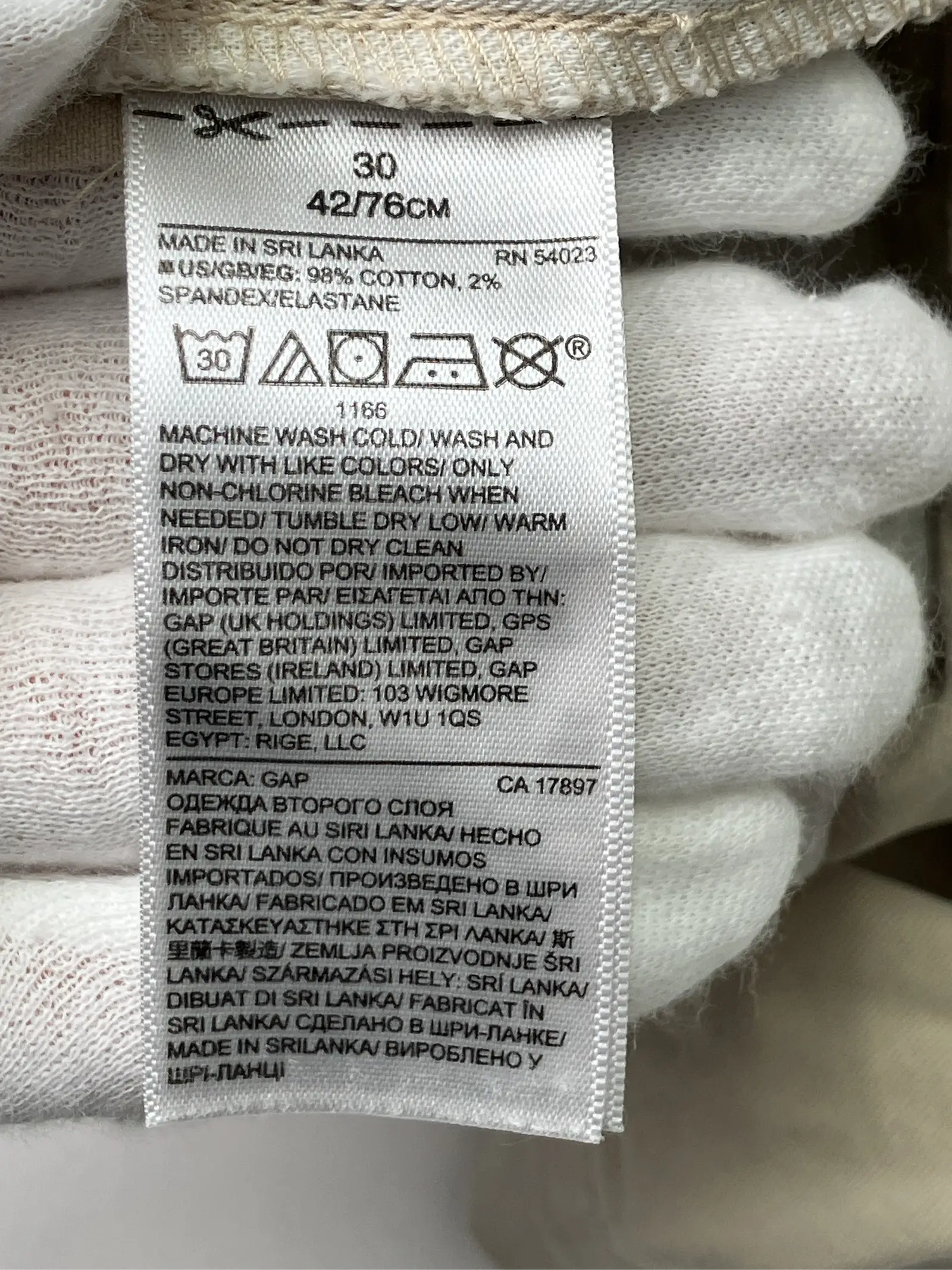 https://r2-worker.digdig.jp/product/68545207-b283-49a8-b8f8-82da1d988994/26b35d69-a363-4a9e-a3a2-935d2b508a9d