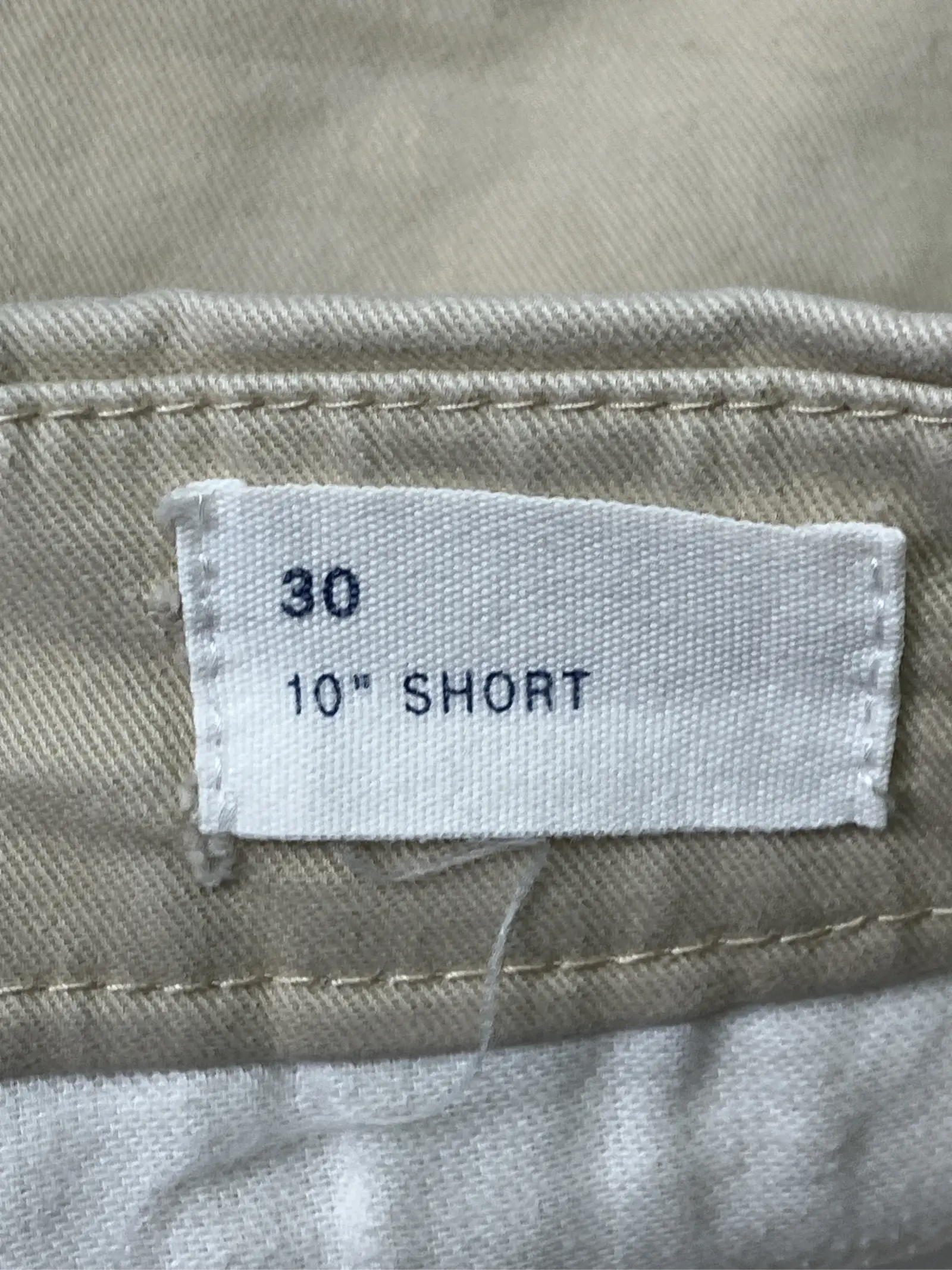https://r2-worker.digdig.jp/product/68545207-b283-49a8-b8f8-82da1d988994/95a784c1-95cd-49dc-9fb6-ff902e58a38e