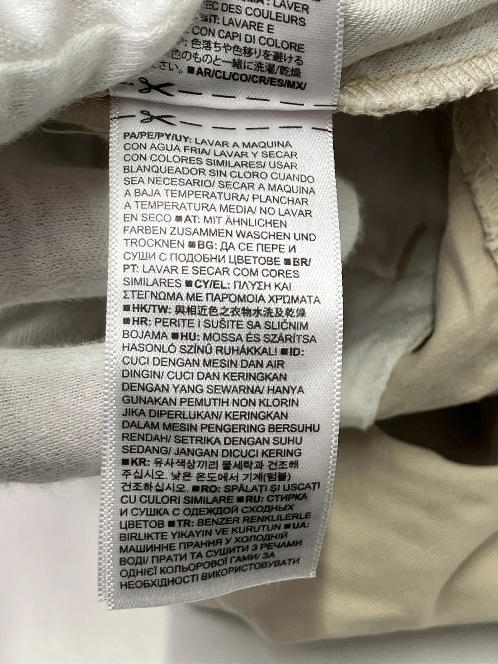 https://r2-worker.digdig.jp/product/68545207-b283-49a8-b8f8-82da1d988994/aec3f988-172f-4934-8124-52fccd5bacef