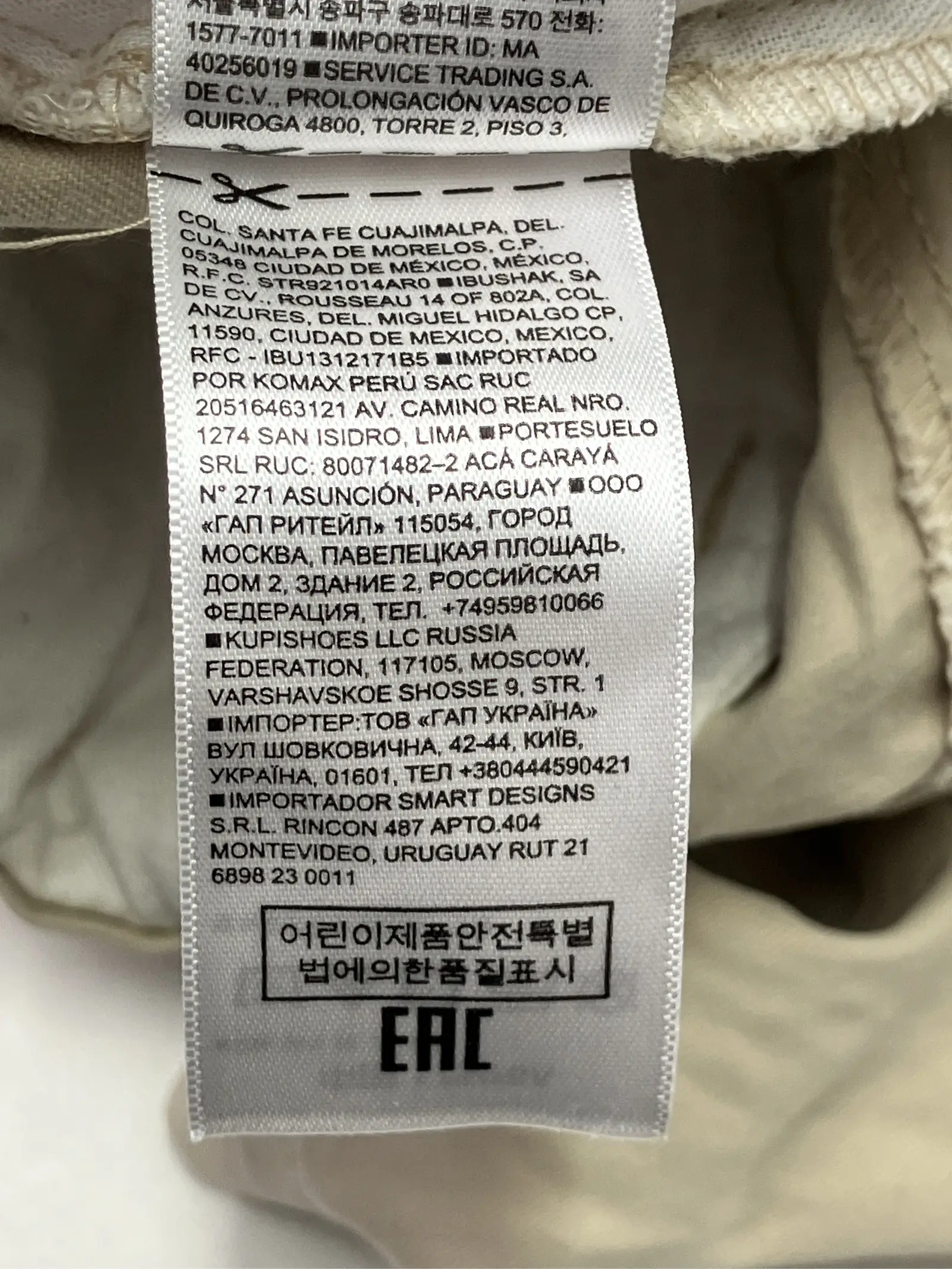 https://r2-worker.digdig.jp/product/68545207-b283-49a8-b8f8-82da1d988994/c10f86cf-a6af-4122-b6e9-e35aad3f801b