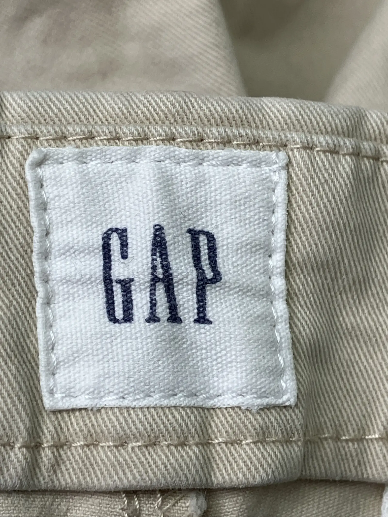 https://r2-worker.digdig.jp/product/68545207-b283-49a8-b8f8-82da1d988994/f6db7df3-81c9-4b7b-9c44-cc559ee98f0e