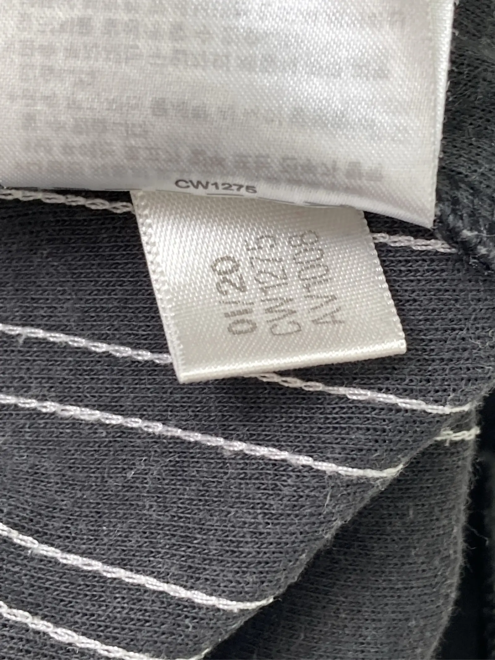 https://r2-worker.digdig.jp/product/68547279-ab07-49af-9ee0-0473d4b31c85/1d73059c-8a8d-43ea-a760-121b2e72826b