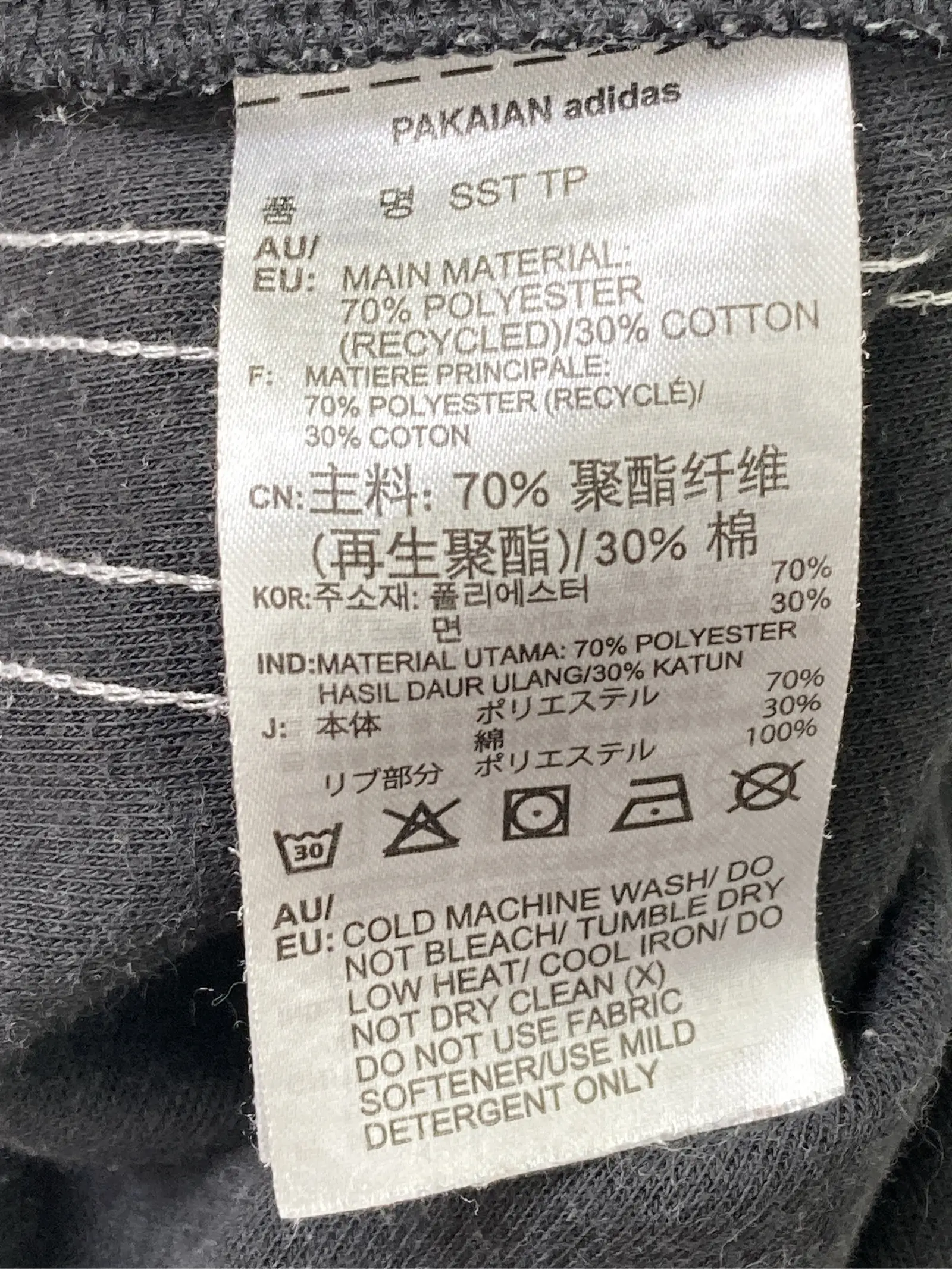 https://r2-worker.digdig.jp/product/68547279-ab07-49af-9ee0-0473d4b31c85/1fd2a58f-19dc-4b28-8d2a-452ab67b67b4