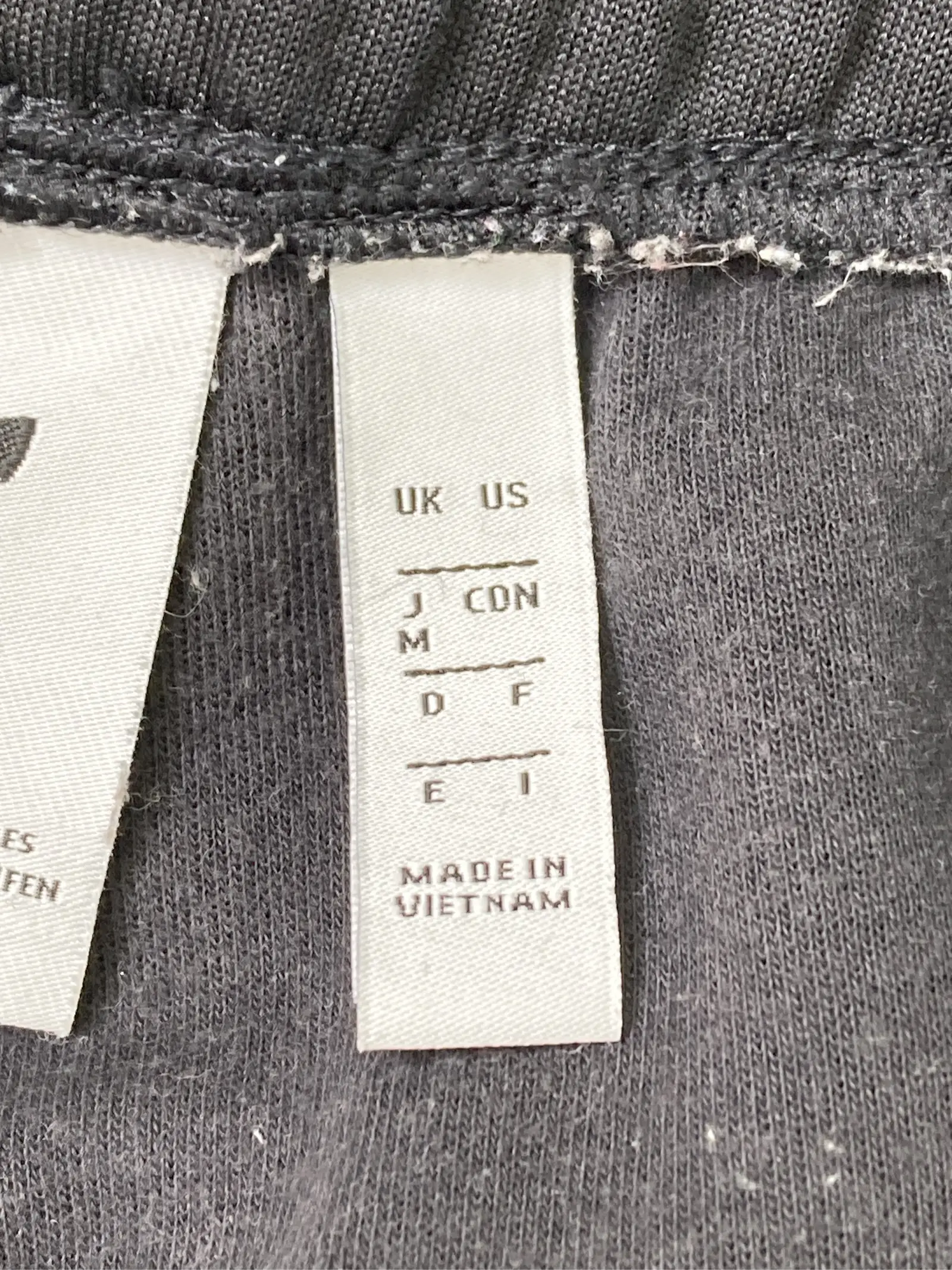 https://r2-worker.digdig.jp/product/68547279-ab07-49af-9ee0-0473d4b31c85/94de49bb-c967-4d5d-a670-4ea2c8498f1f