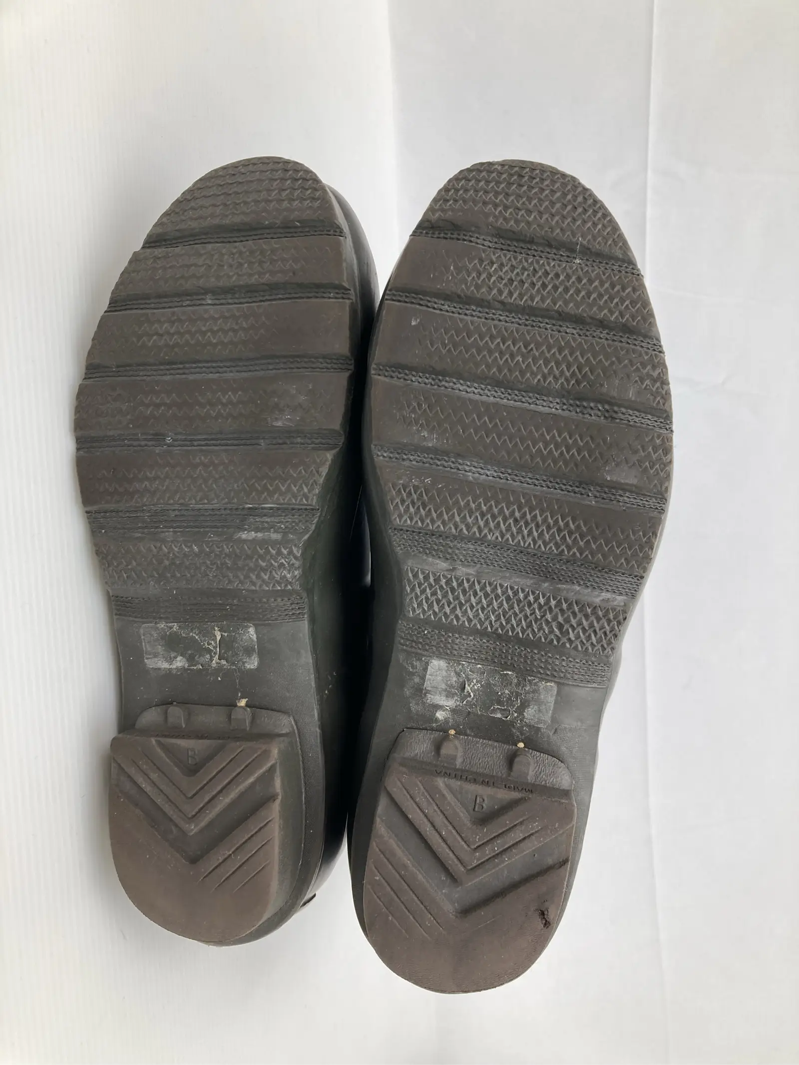 https://r2-worker.digdig.jp/product/6854d841-2e73-4f36-87e5-b89877cd989f/2086e054-d025-4230-bdd8-c5b2d230406a