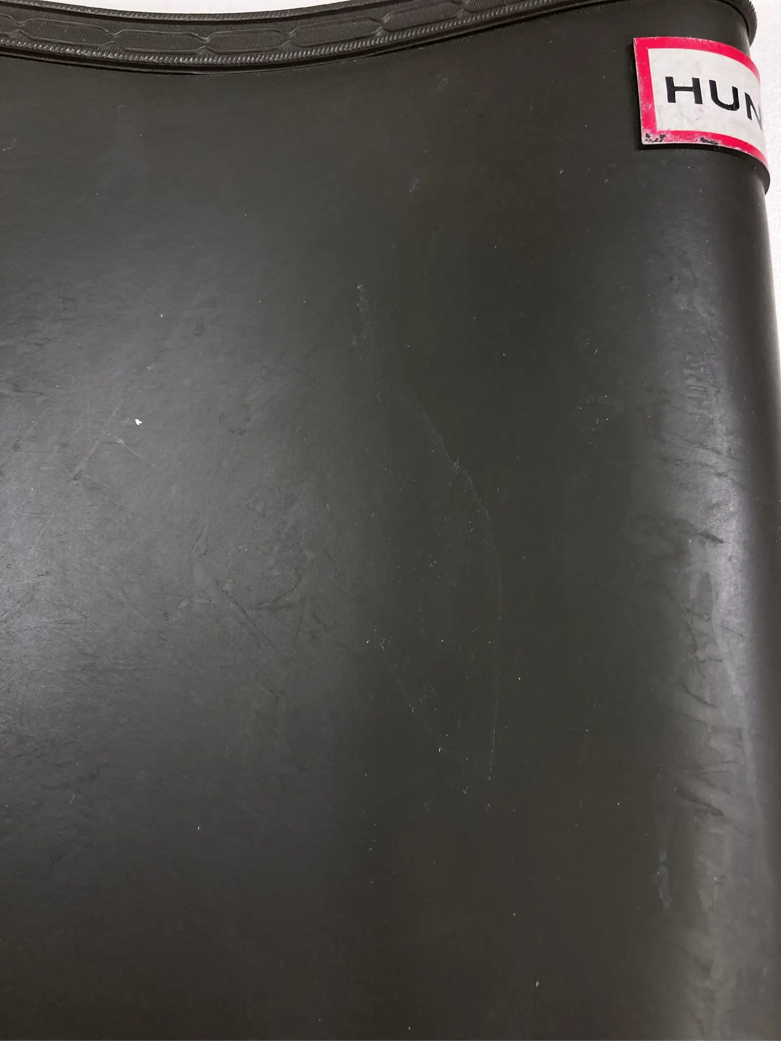 https://r2-worker.digdig.jp/product/6854d841-2e73-4f36-87e5-b89877cd989f/53ab5cd9-e8b4-41b5-89b3-8a88cd7aab22