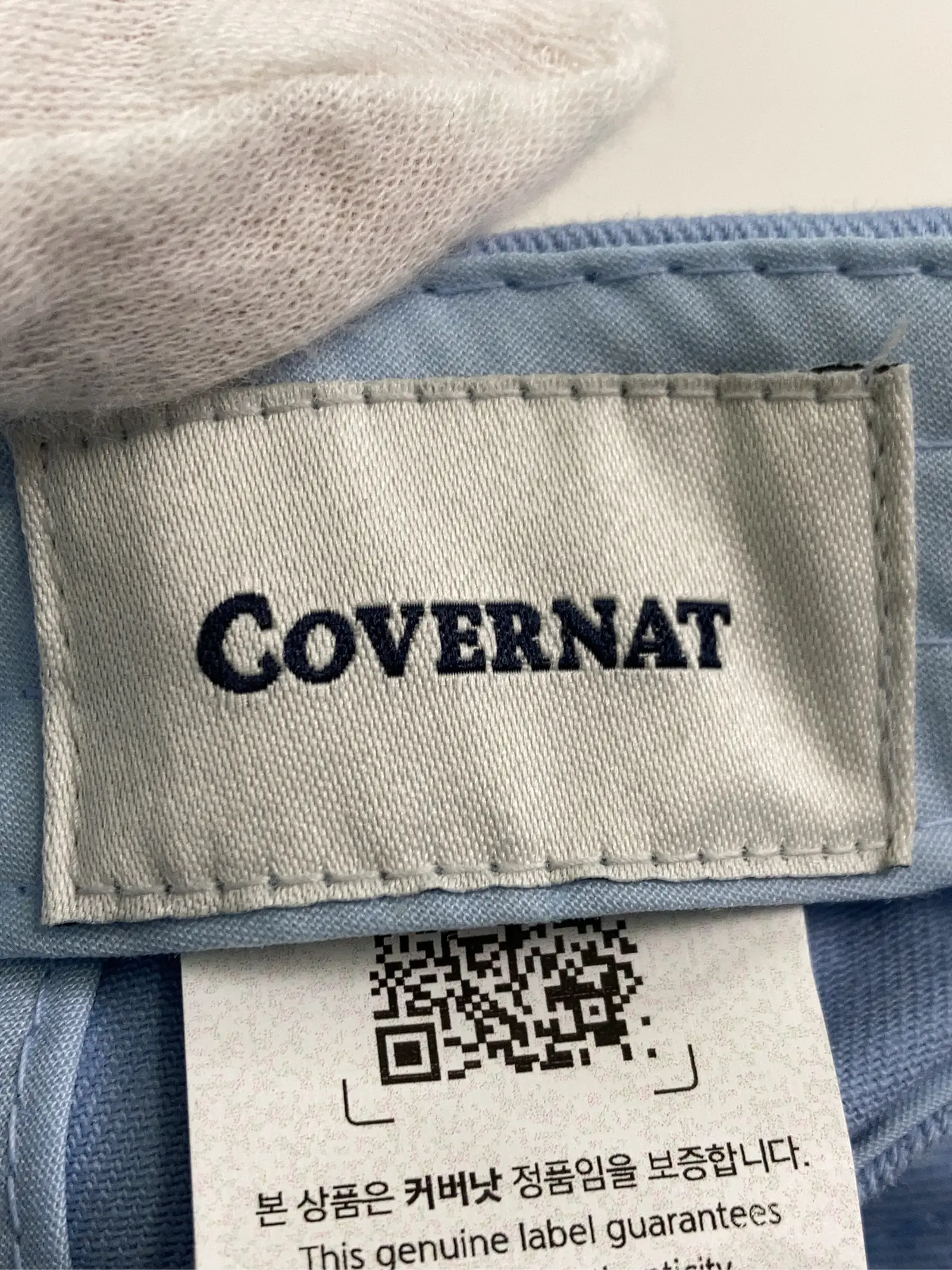 https://r2-worker.digdig.jp/product/6856bd5e-c5fe-404e-bfd1-90a59122b79e/0c1eda33-0eb7-4292-8f4f-a3b9450980cc
