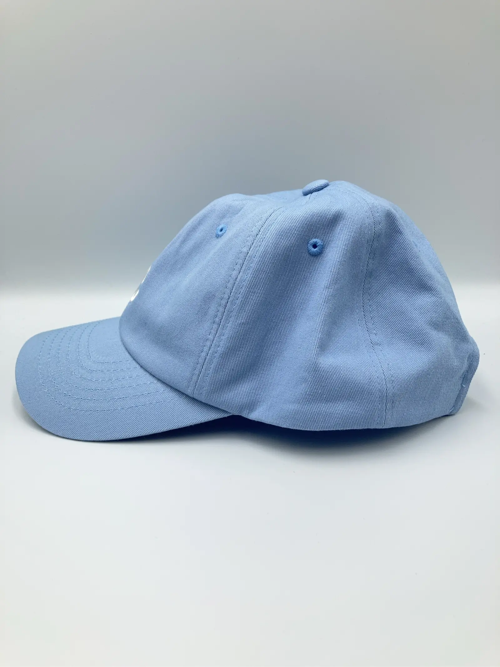 https://r2-worker.digdig.jp/product/6856bd5e-c5fe-404e-bfd1-90a59122b79e/64a1597e-d301-46db-b695-d86c96316fcf