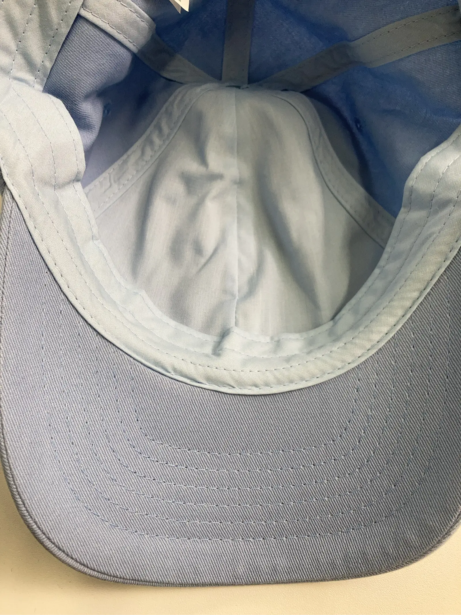 https://r2-worker.digdig.jp/product/6856bd5e-c5fe-404e-bfd1-90a59122b79e/b3042382-2cd9-4df3-bec1-3371d193e502