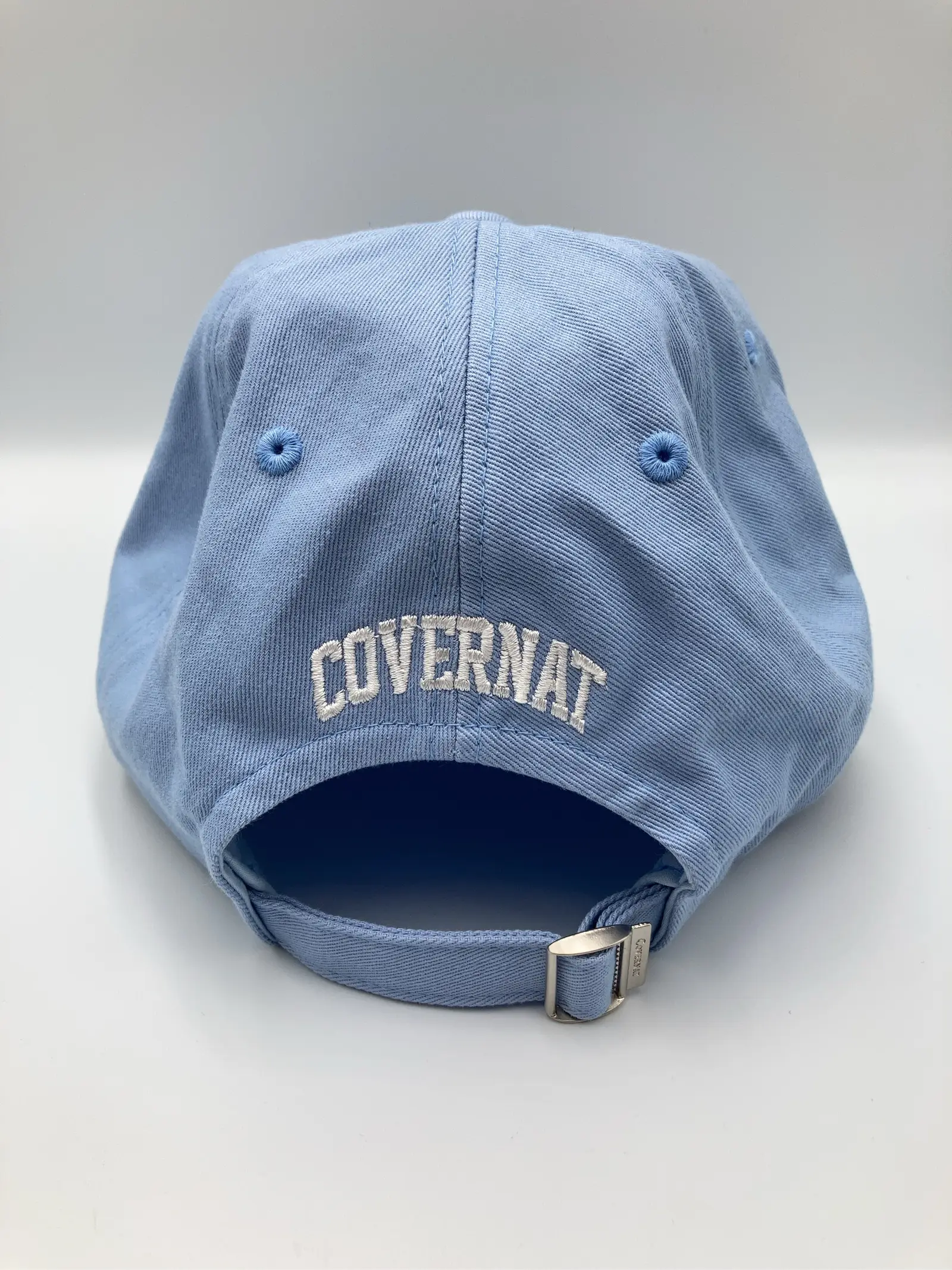https://r2-worker.digdig.jp/product/6856bd5e-c5fe-404e-bfd1-90a59122b79e/fef02a81-c0d0-44c9-931d-89a878e96be7