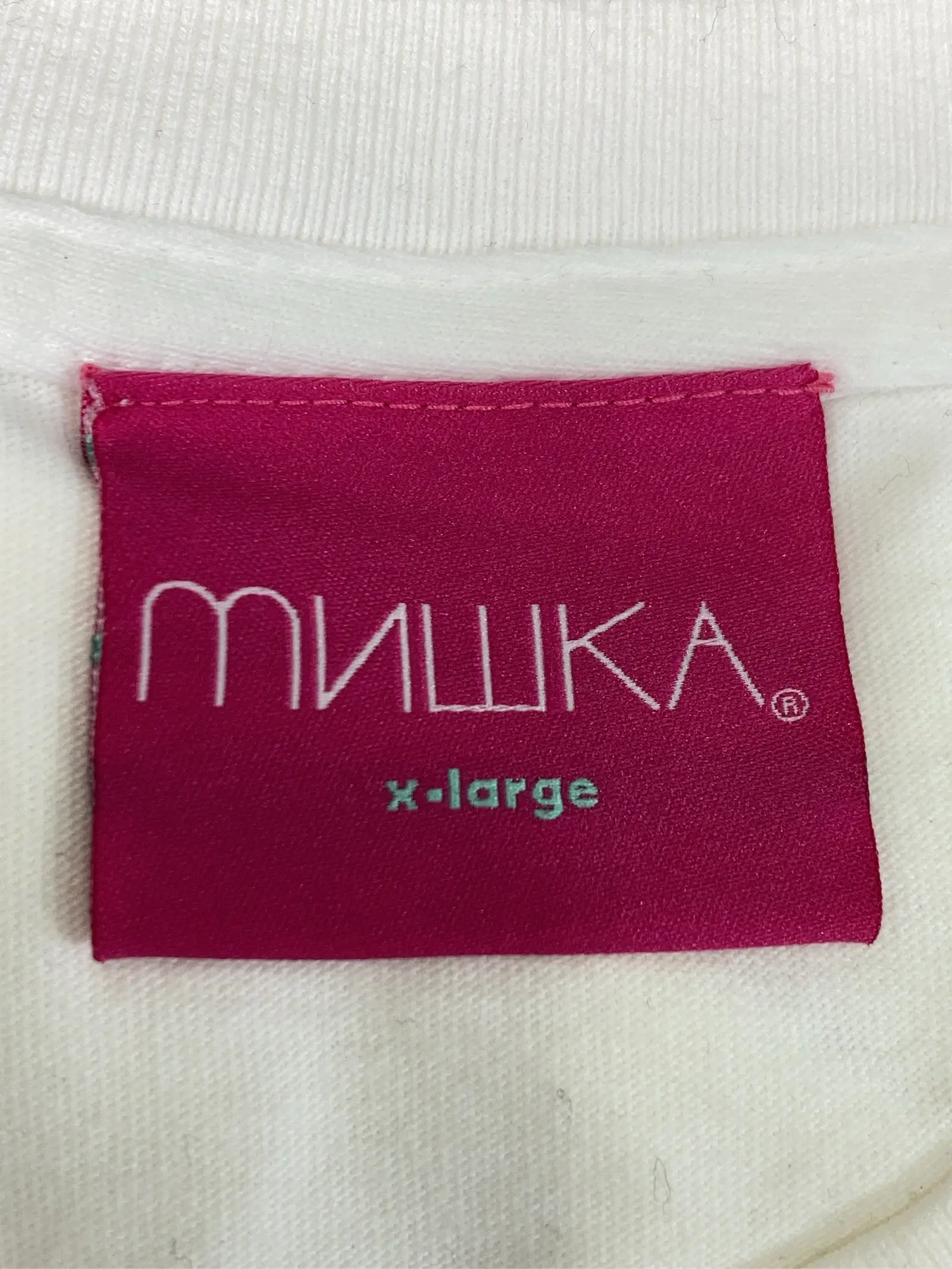 https://r2-worker.digdig.jp/product/6857b7ee-0686-49e6-8412-4399263e14b6/83f946b8-7d06-475f-b9f6-809819ca617b