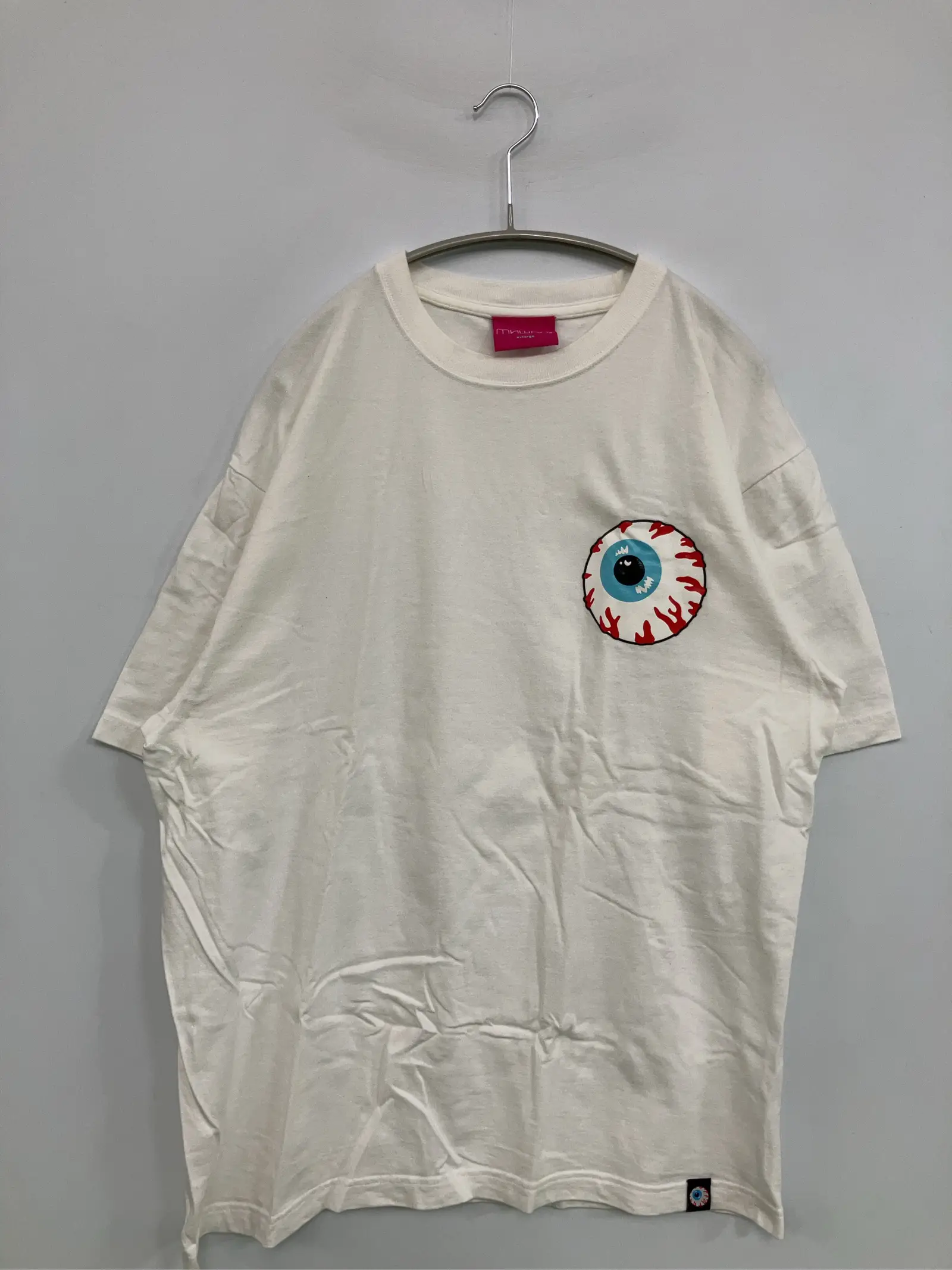 https://r2-worker.digdig.jp/product/6857b7ee-0686-49e6-8412-4399263e14b6/8650f123-3446-4726-b3a0-8882cd0456e4