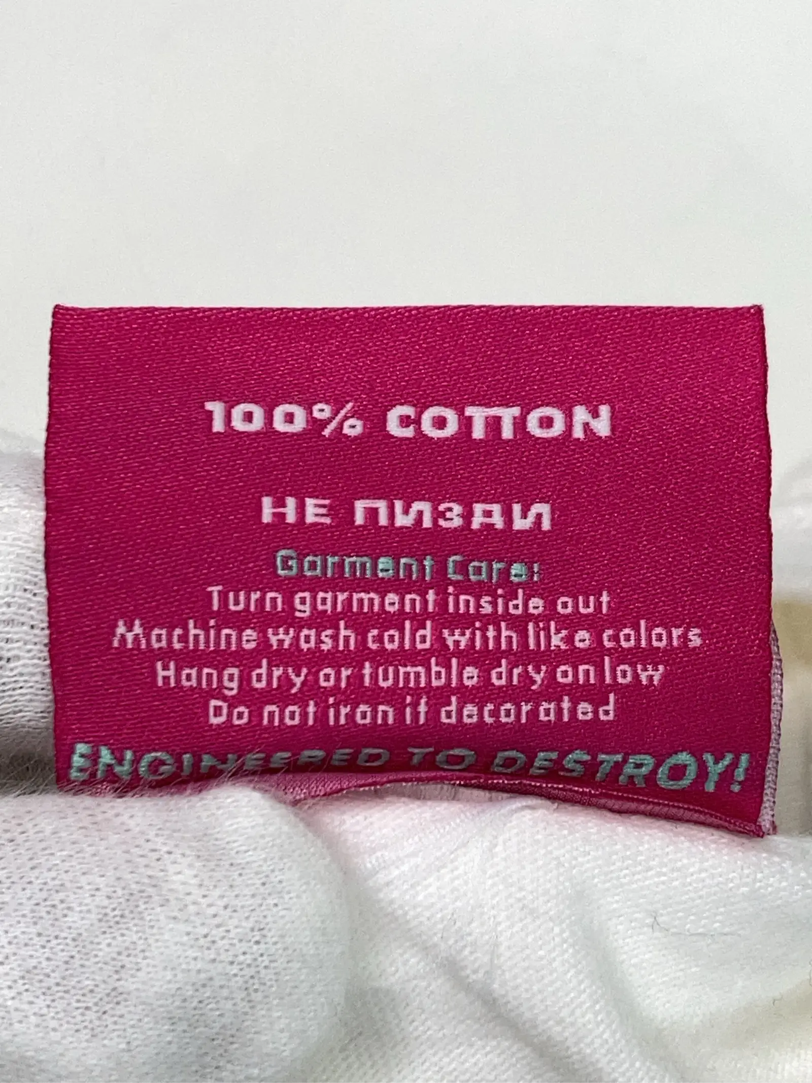https://r2-worker.digdig.jp/product/6857b7ee-0686-49e6-8412-4399263e14b6/8ed3130b-548c-4bfe-8952-68e949ec5b3b