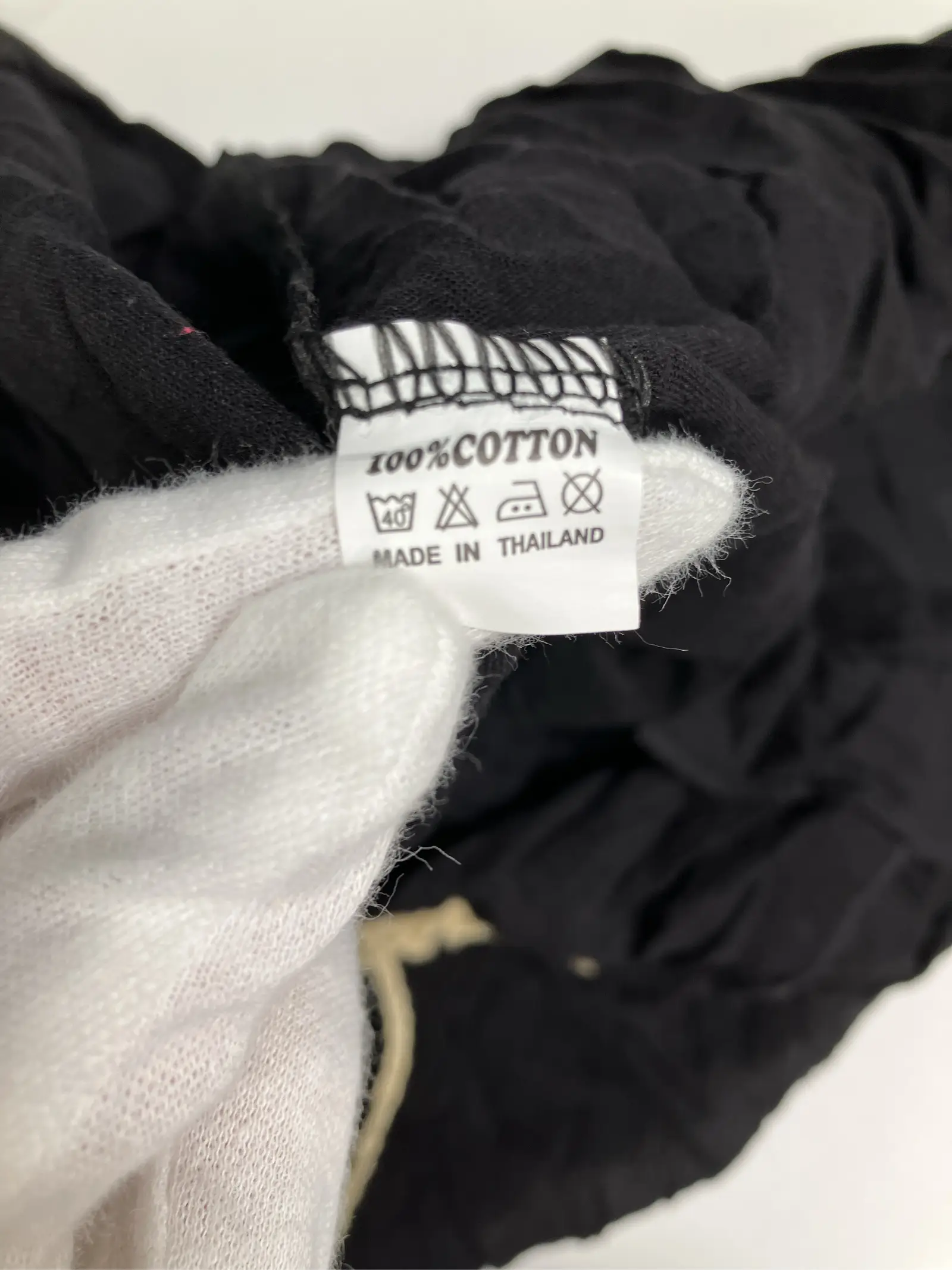 https://r2-worker.digdig.jp/product/6857ca70-dac7-4668-9683-09aa61f9927f/f9855651-9f5d-44ce-a0e5-56705e07d7e1