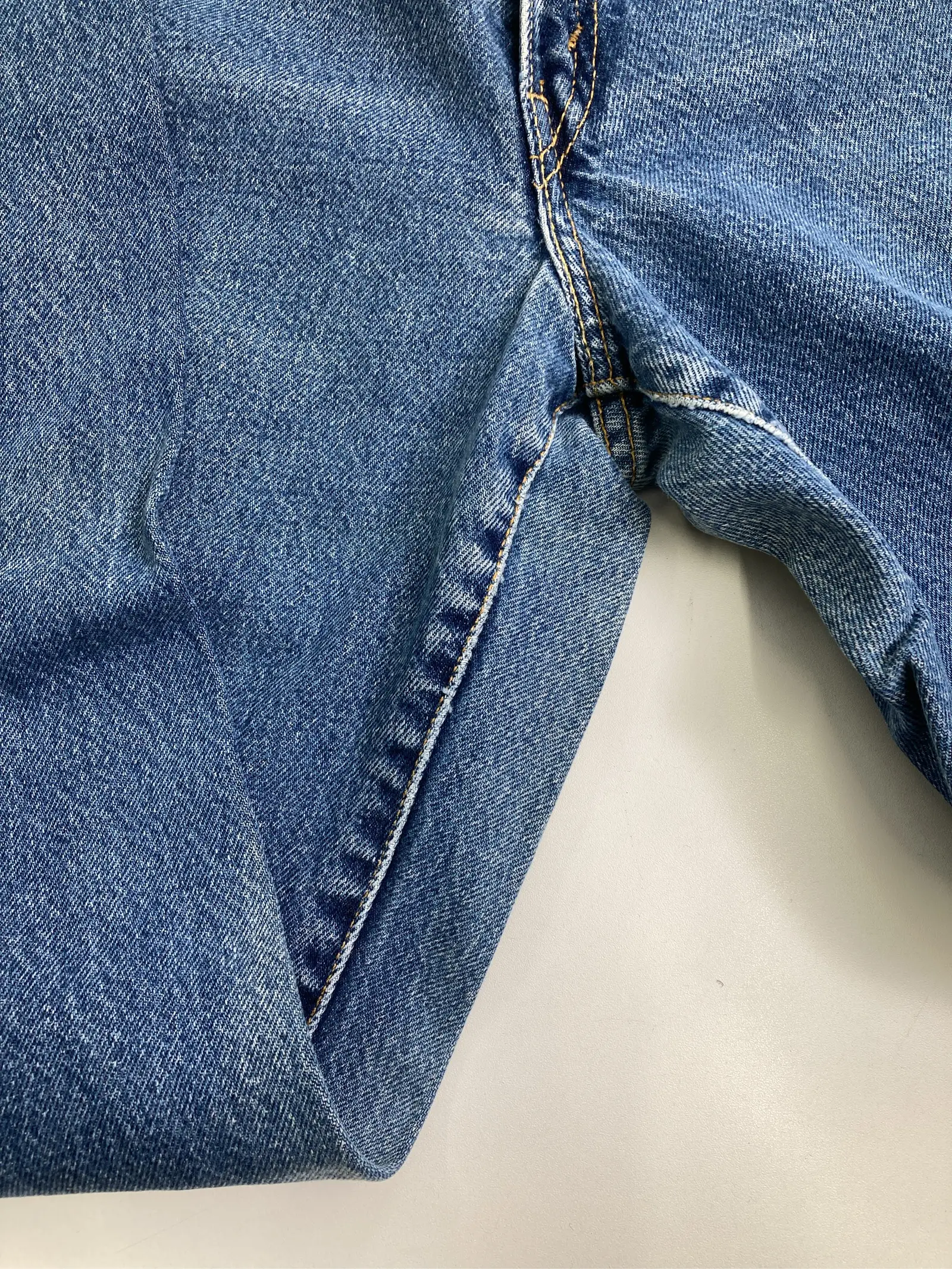 https://r2-worker.digdig.jp/product/68584121-4e49-4137-9510-46aa59e4fa31/2d64c9e8-ffec-42a1-a687-5b743c680e51