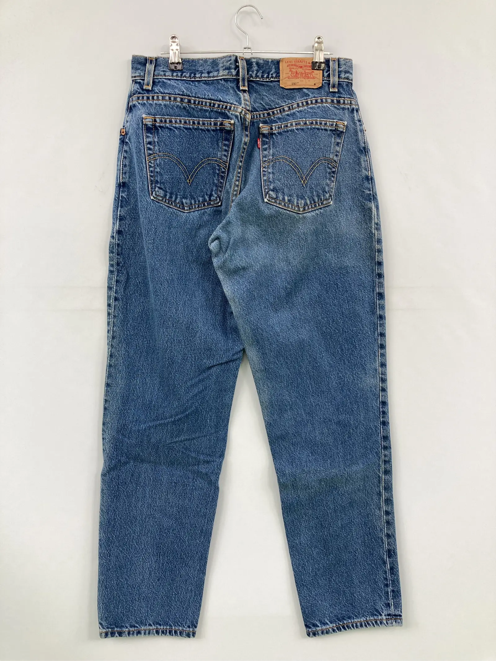 https://r2-worker.digdig.jp/product/68584121-4e49-4137-9510-46aa59e4fa31/42c8a840-420a-4345-96a7-d004ef20a993