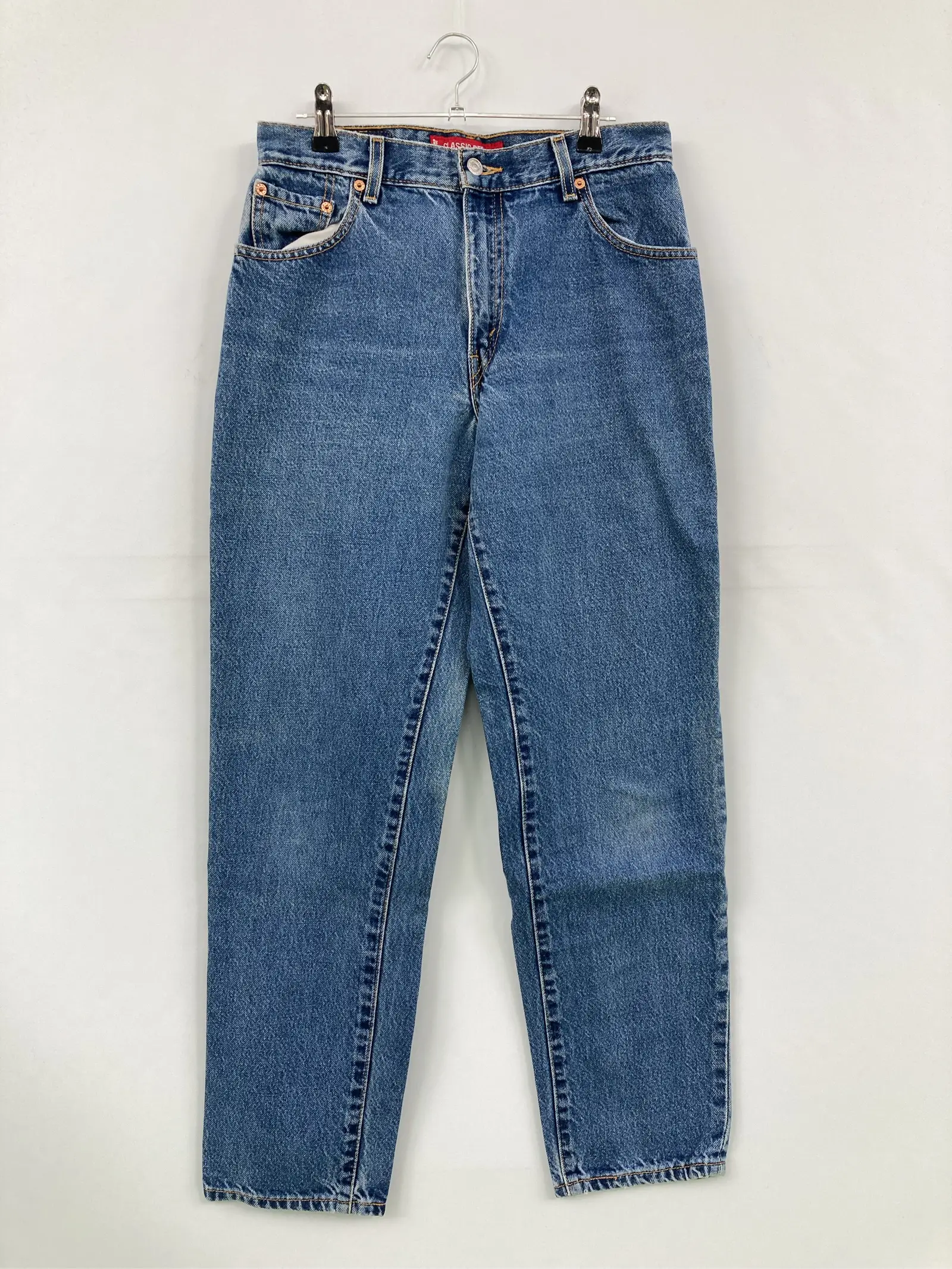 https://r2-worker.digdig.jp/product/68584121-4e49-4137-9510-46aa59e4fa31/5943773a-afd1-44a9-9c79-71a4b9e2b060
