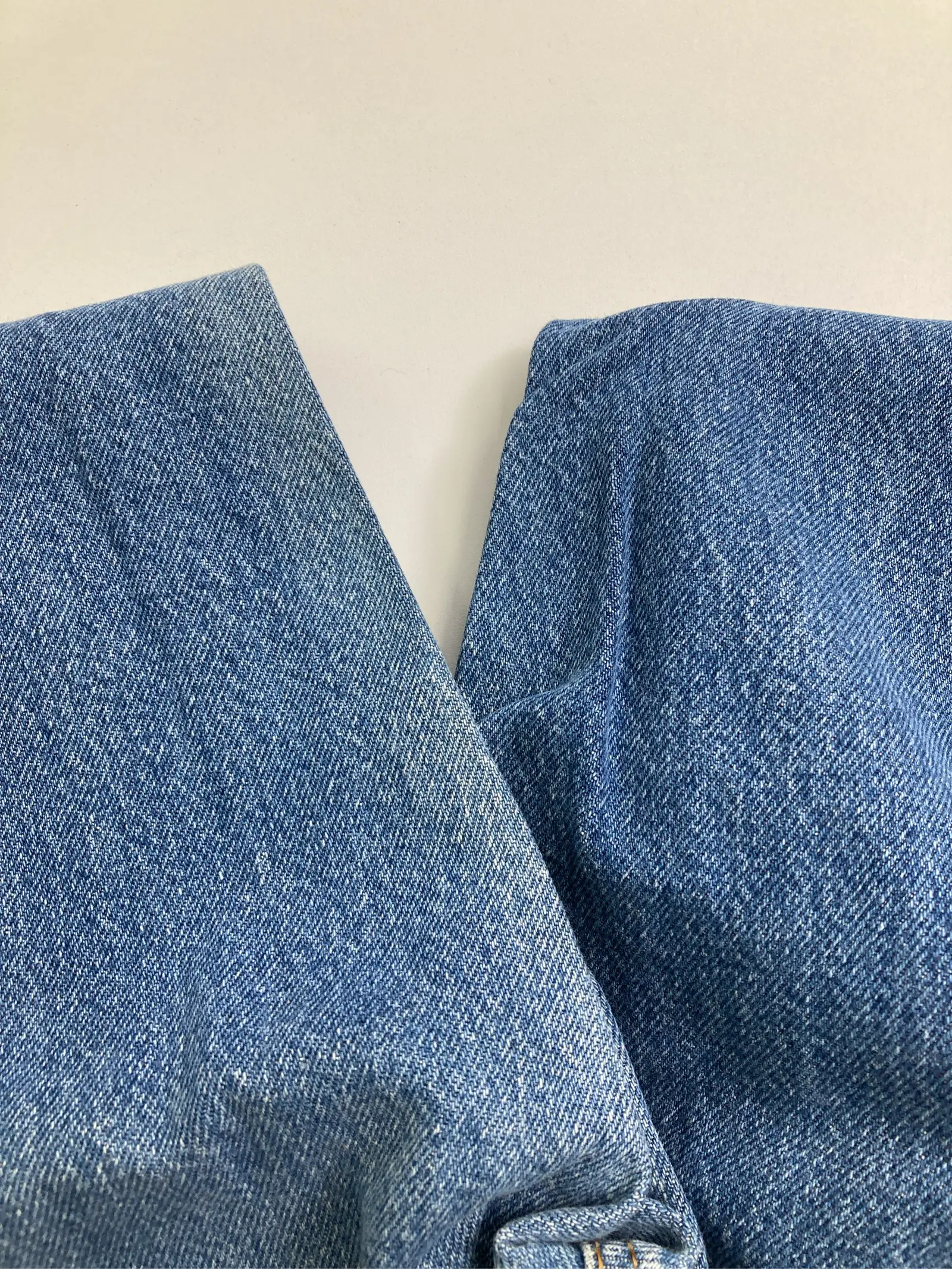 https://r2-worker.digdig.jp/product/68584121-4e49-4137-9510-46aa59e4fa31/8eef1cef-935f-4680-8c74-b6f43d3d497a